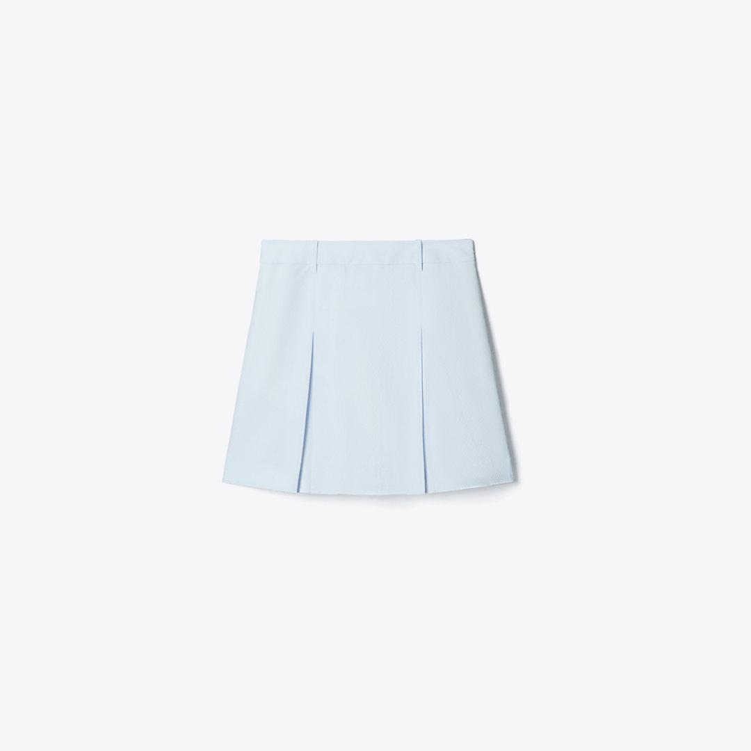 【新品未使用】Tory Burch ネイビースカート tory sports Tory Sport Skirt | eBay