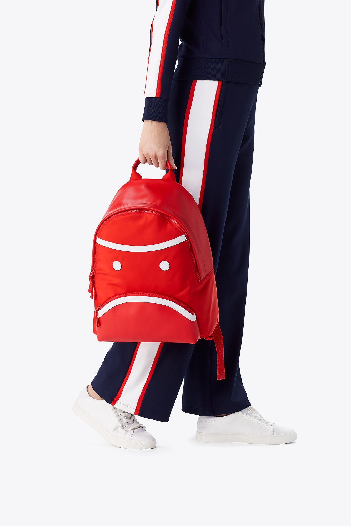 tory sport grumps backpack
