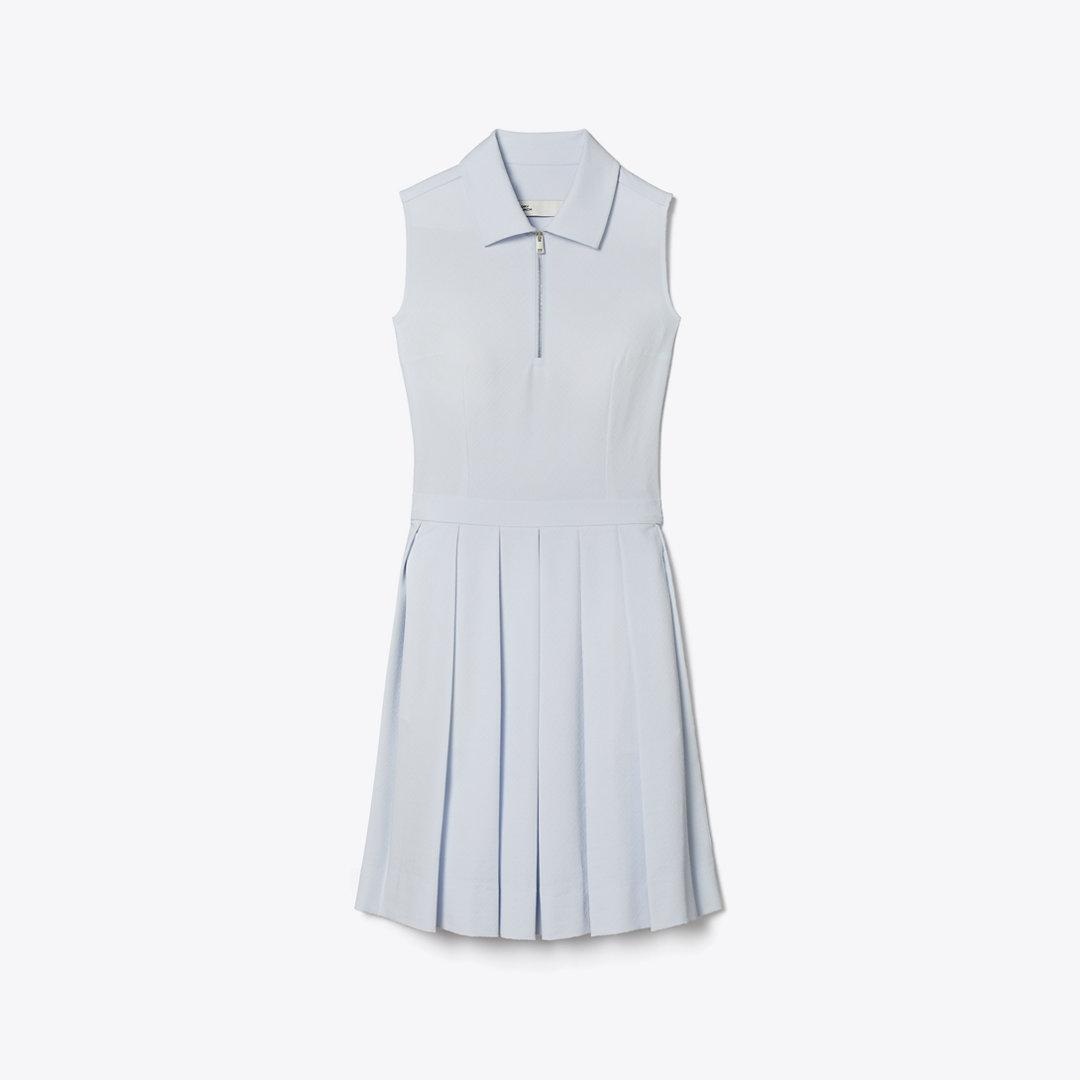 Tory Sport Mini and short dresses for Women | Online Sale up