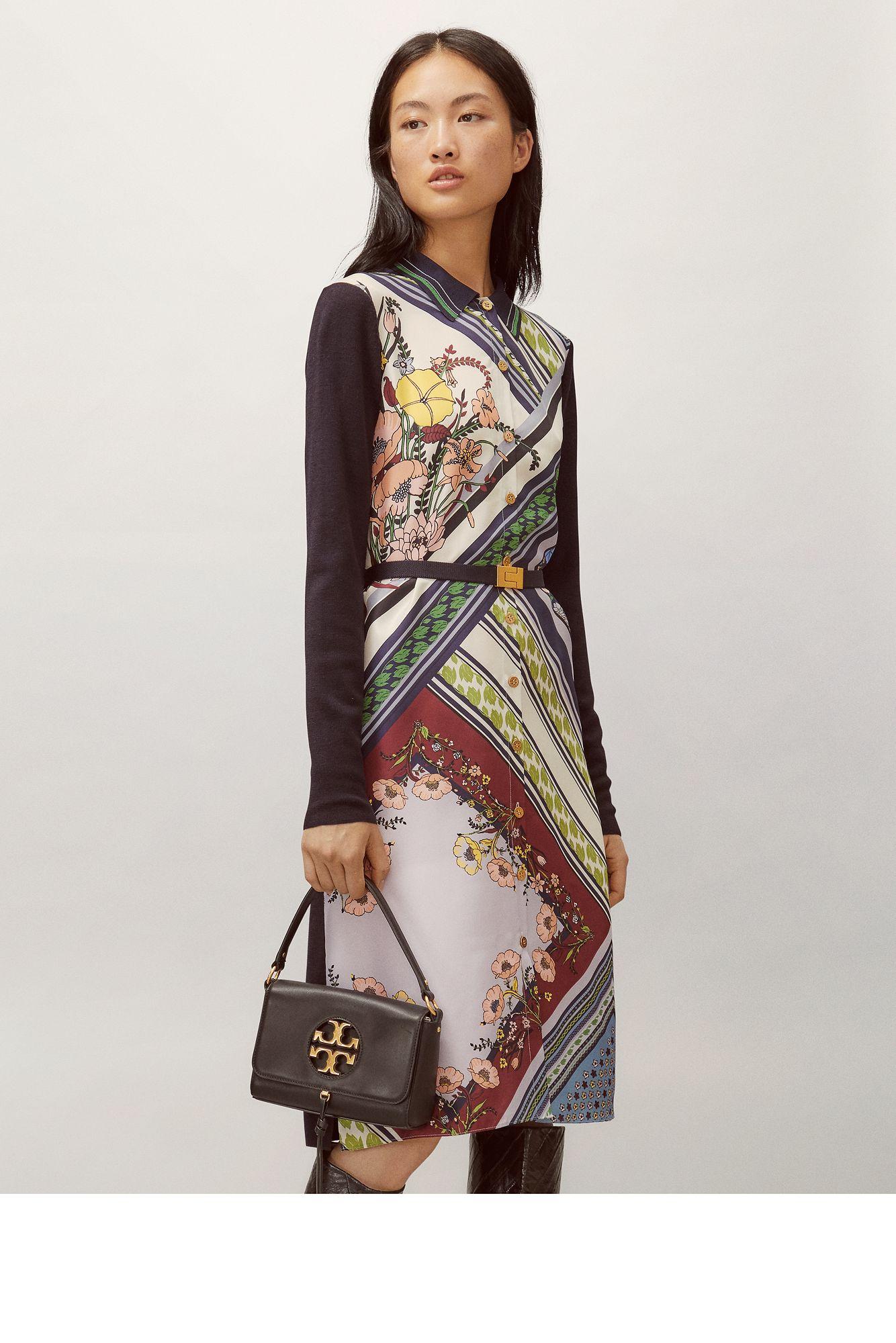 pink leopard print clothes