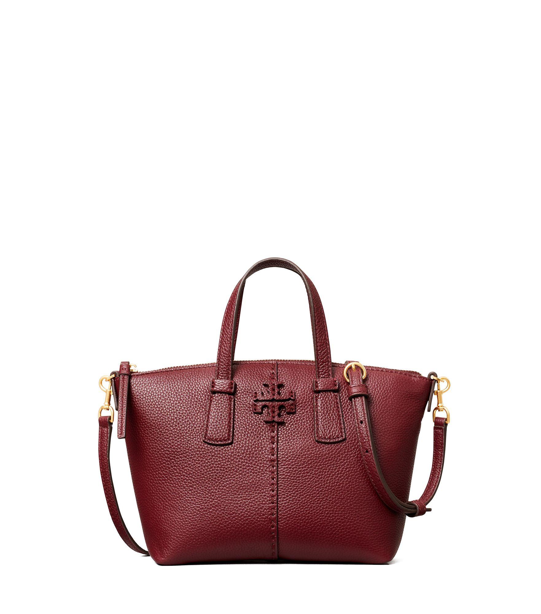 oversized leather backpack