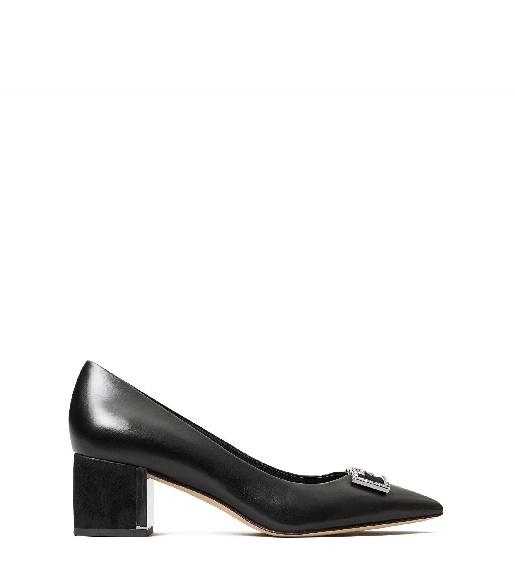 tory burch gigi pointed toe