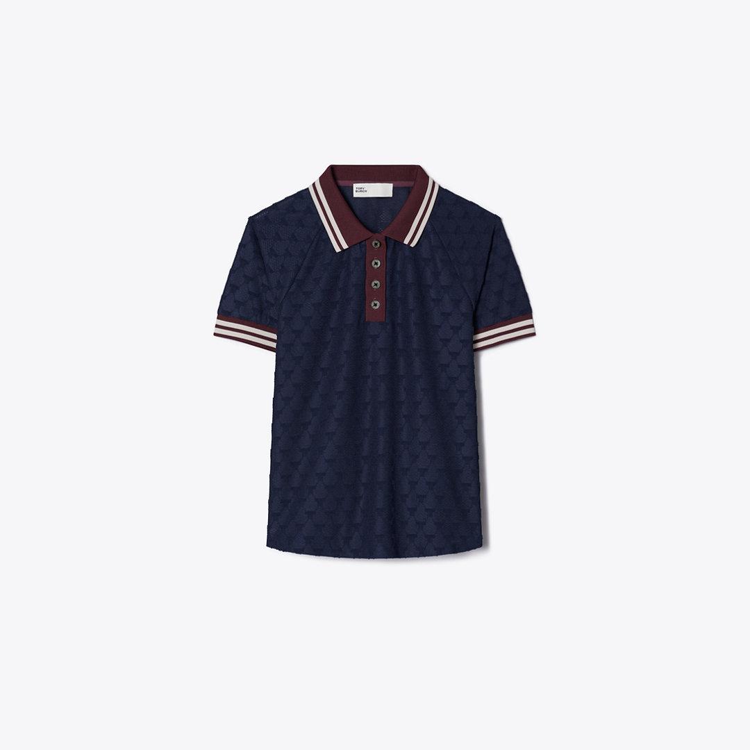 Tory Sport T-shirts for Women | Online Sale up to 50% off | Lyst