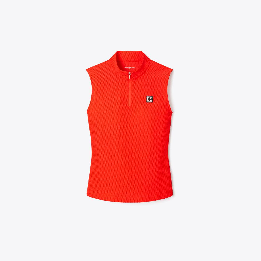 Shop Tory Sport Online | Sale & New Season | Lyst Canada