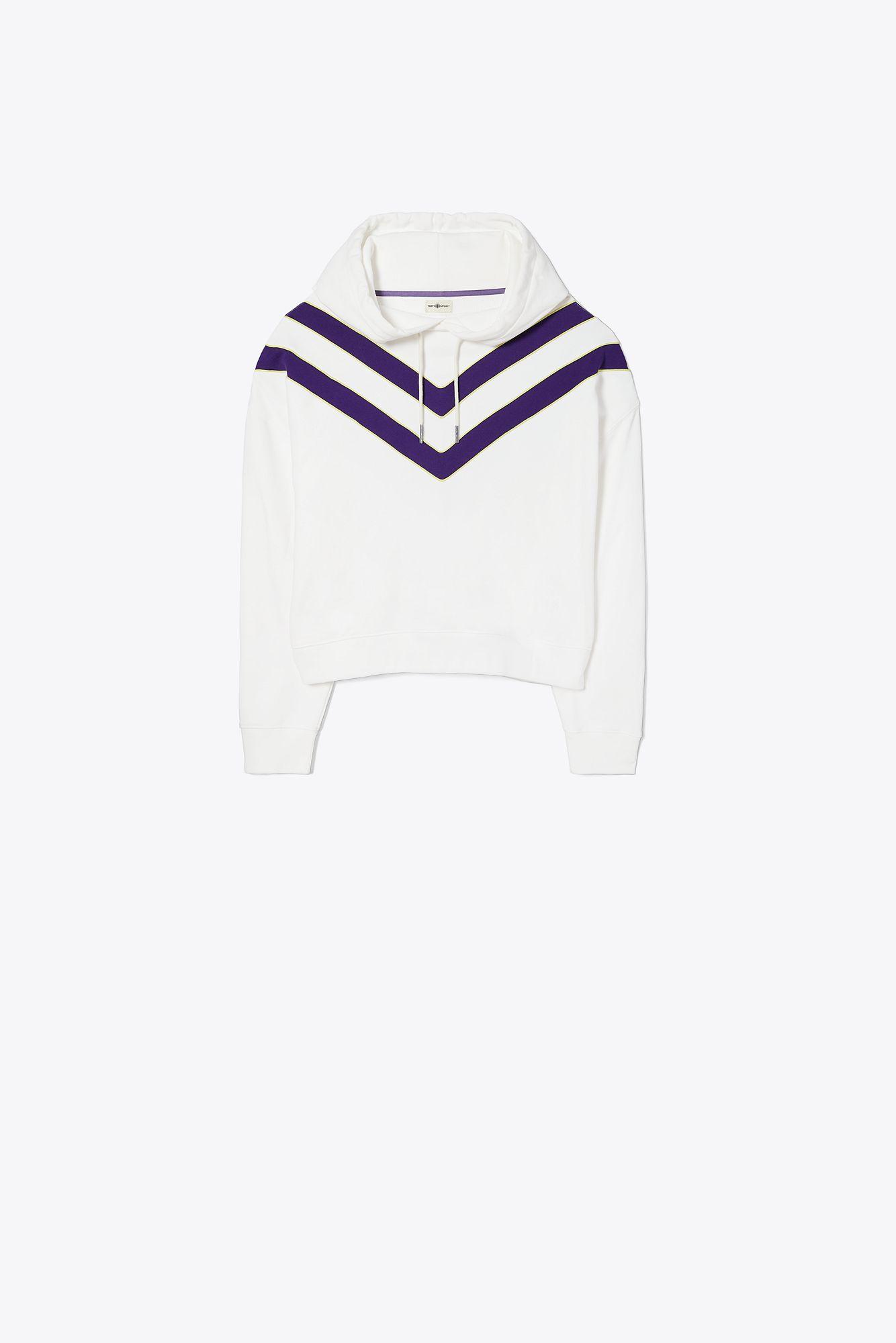 Tory store sport hoodie