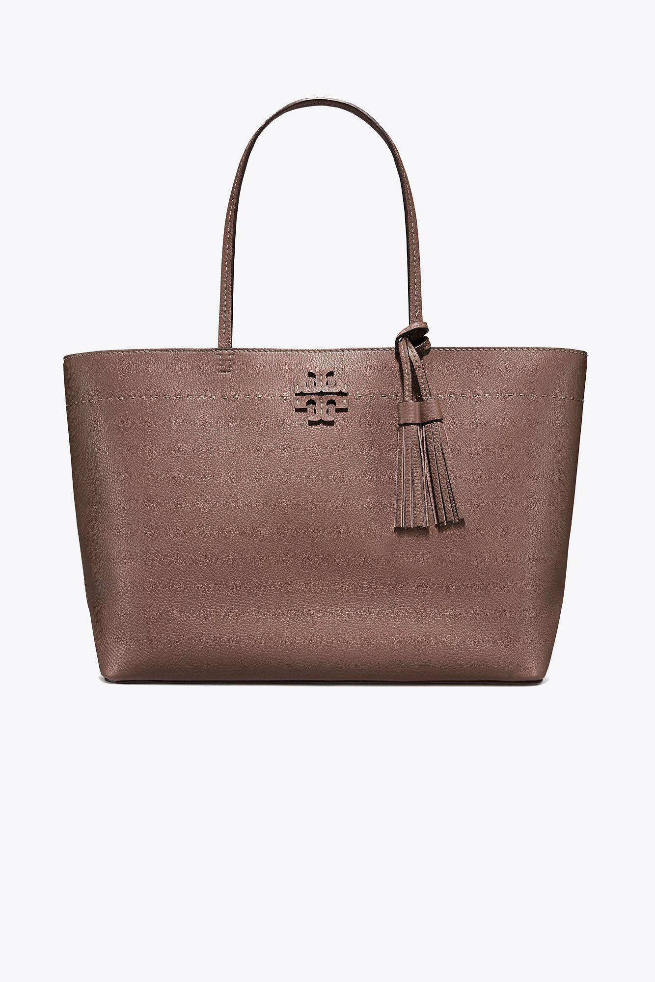 mcgraw bag tory burch