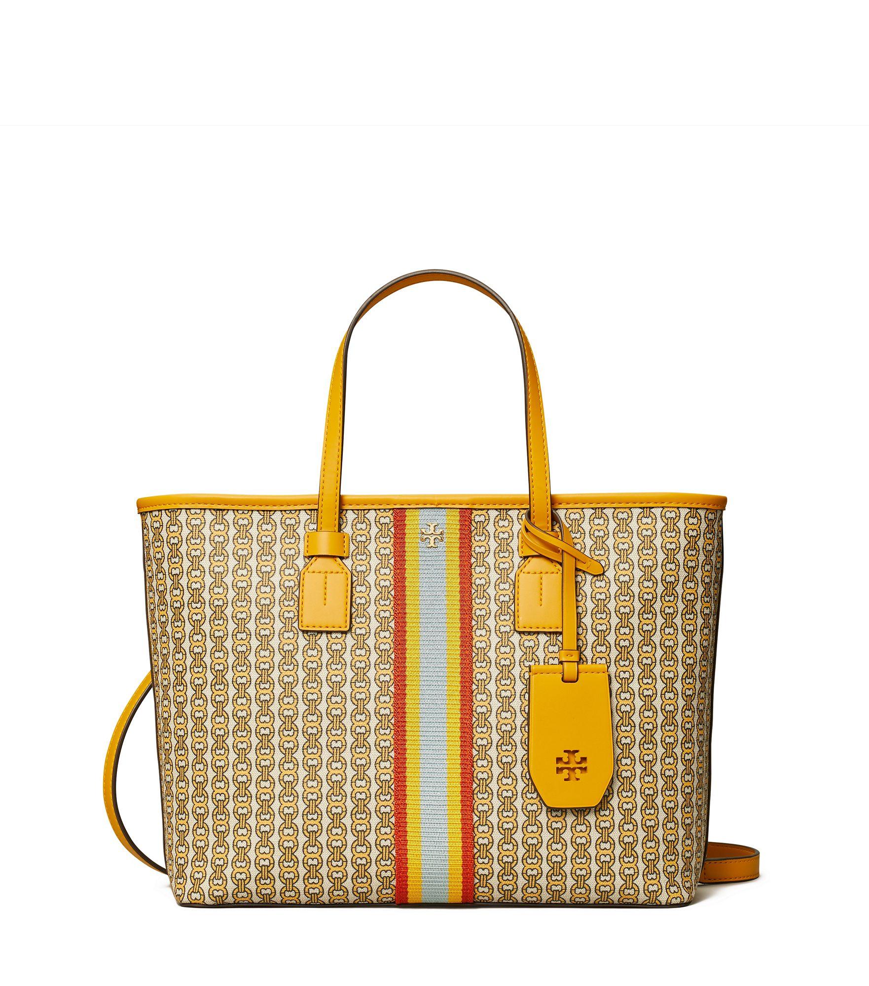 gemini tote bag