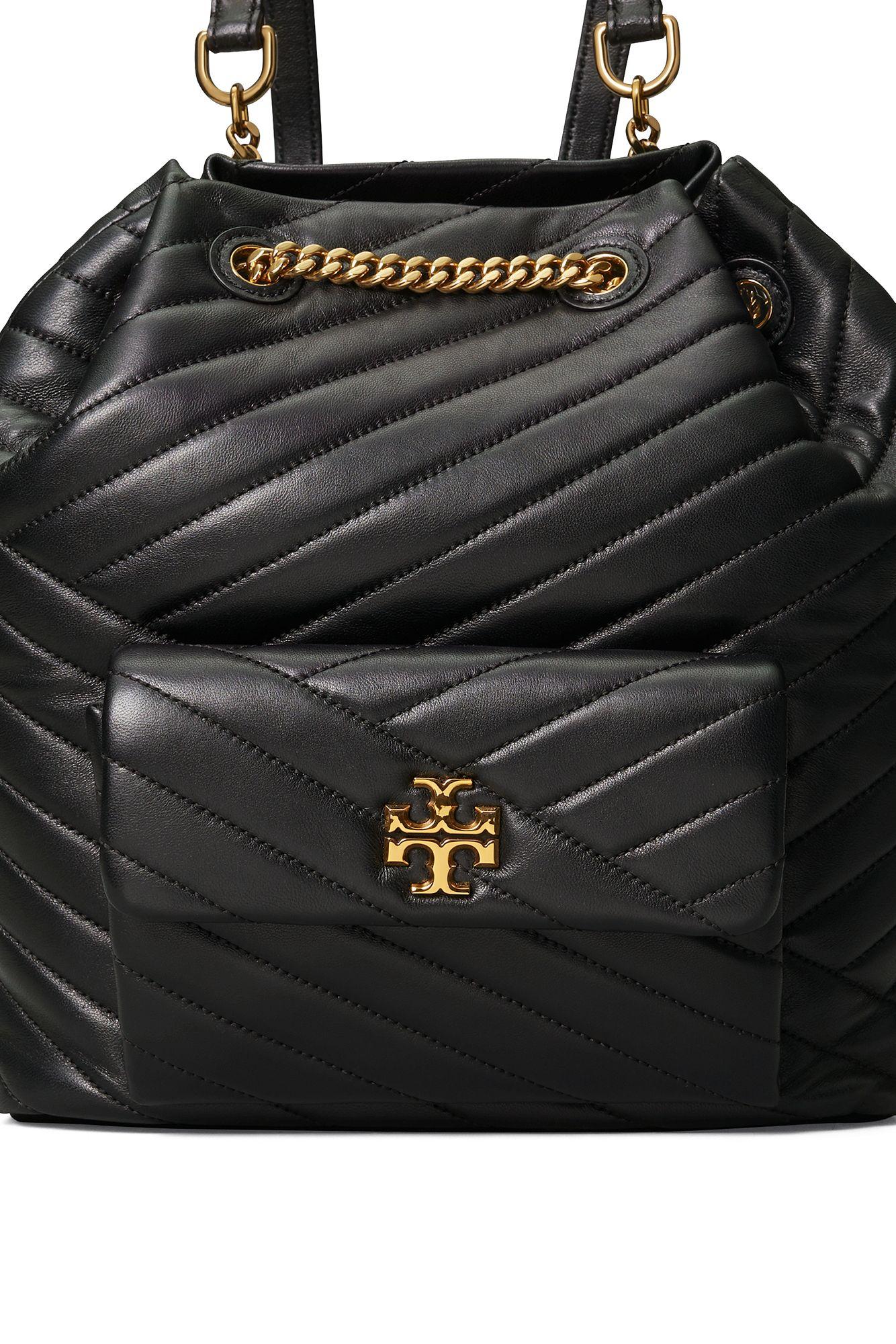 tory burch kira backpack