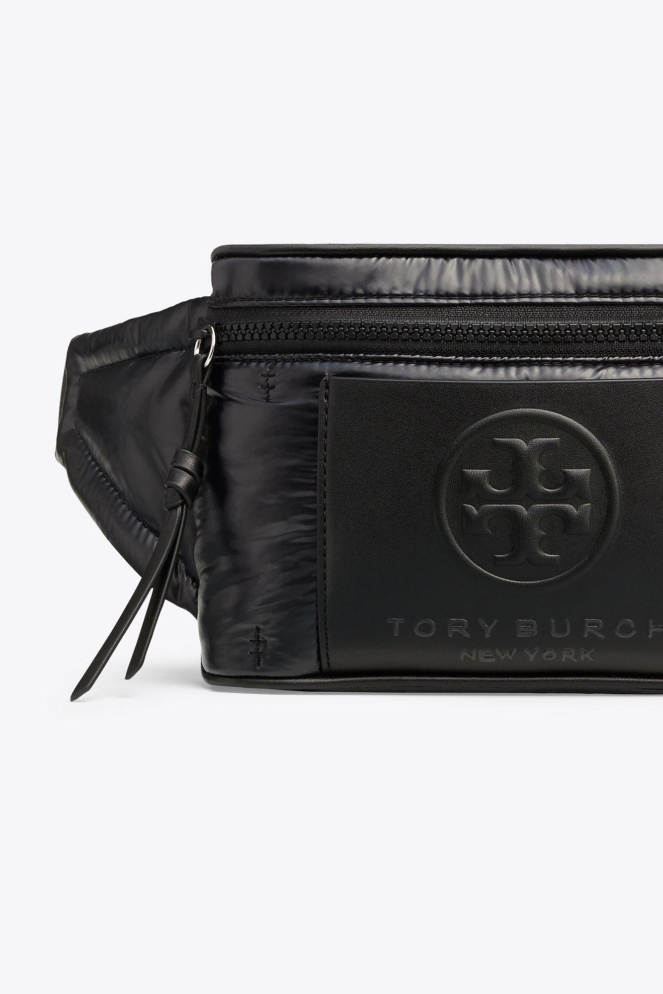 トリーバーチ☆Tory burch perry bombe nylon tote+spbgp44.ru