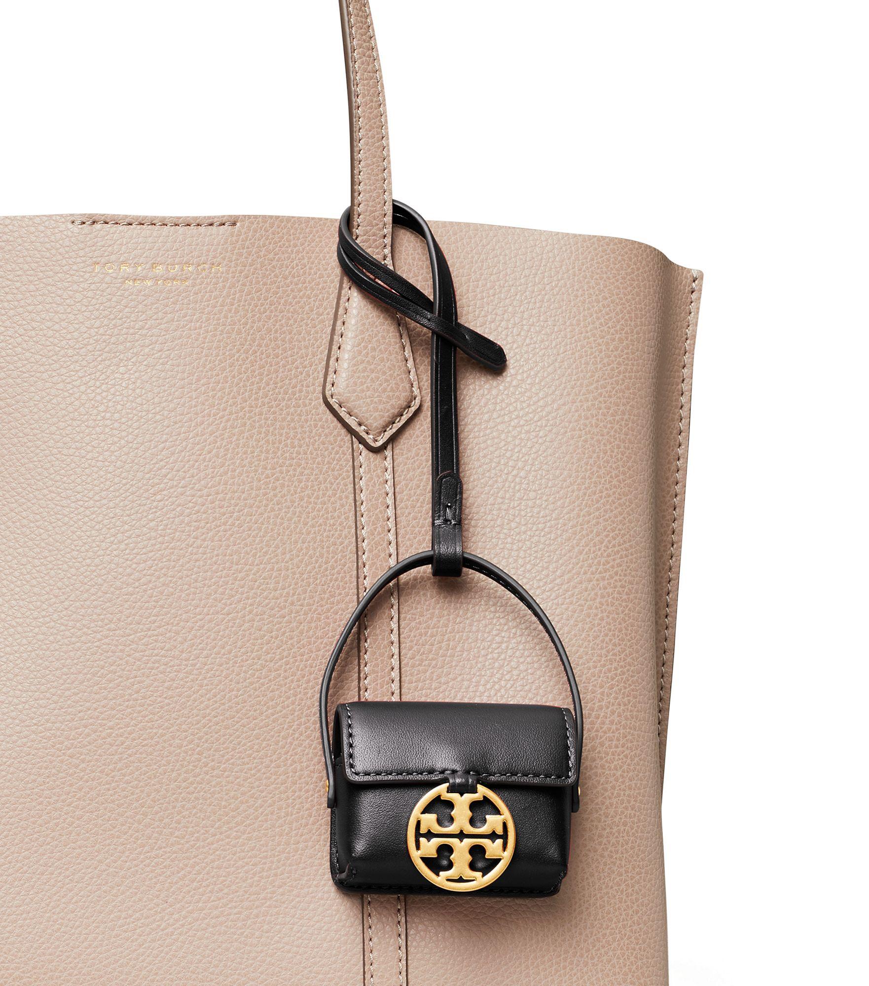 tory burch airpod case