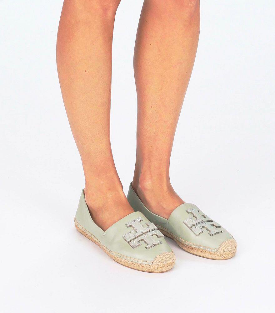 ines espadrilles tory burch