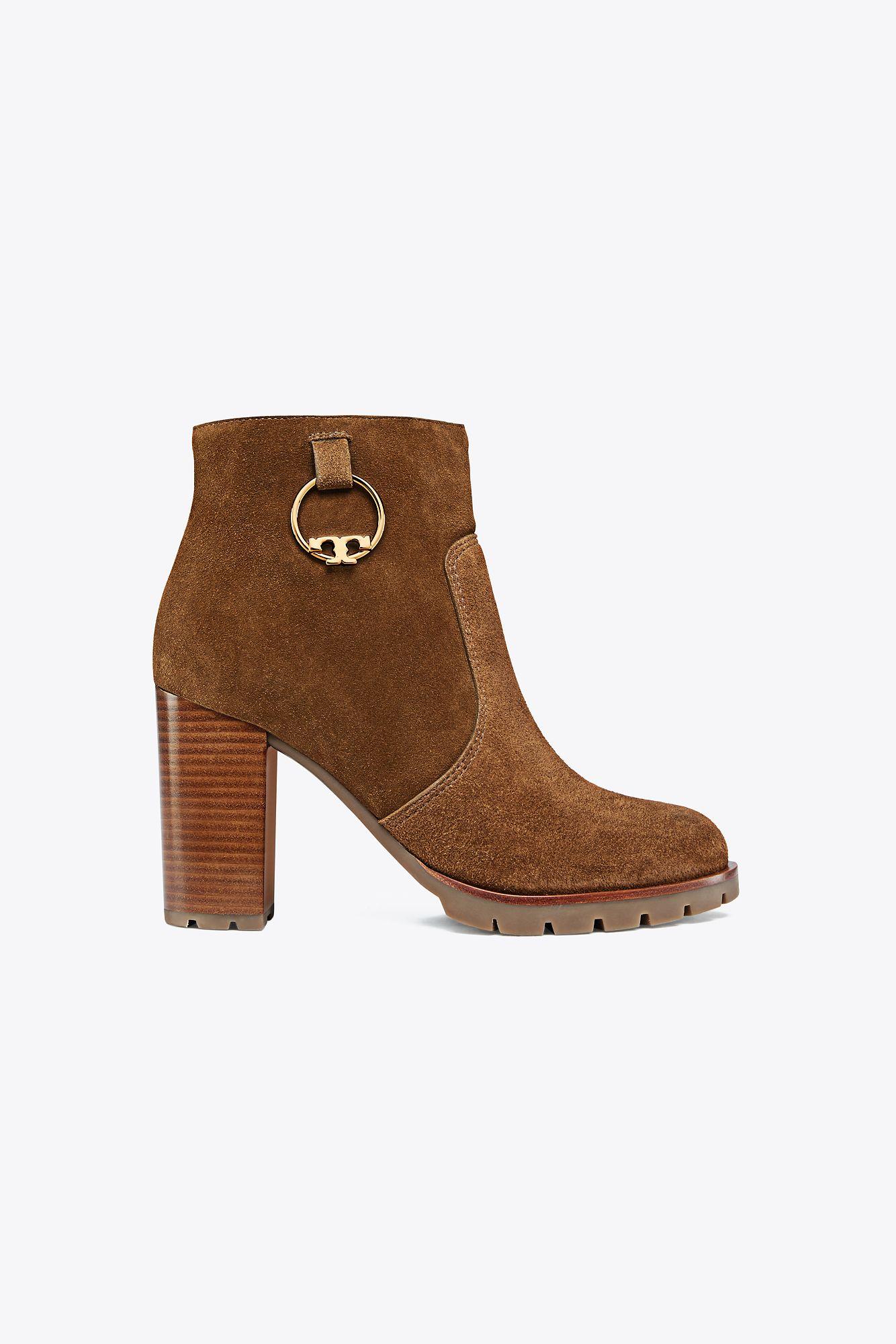 tory burch sofia boots