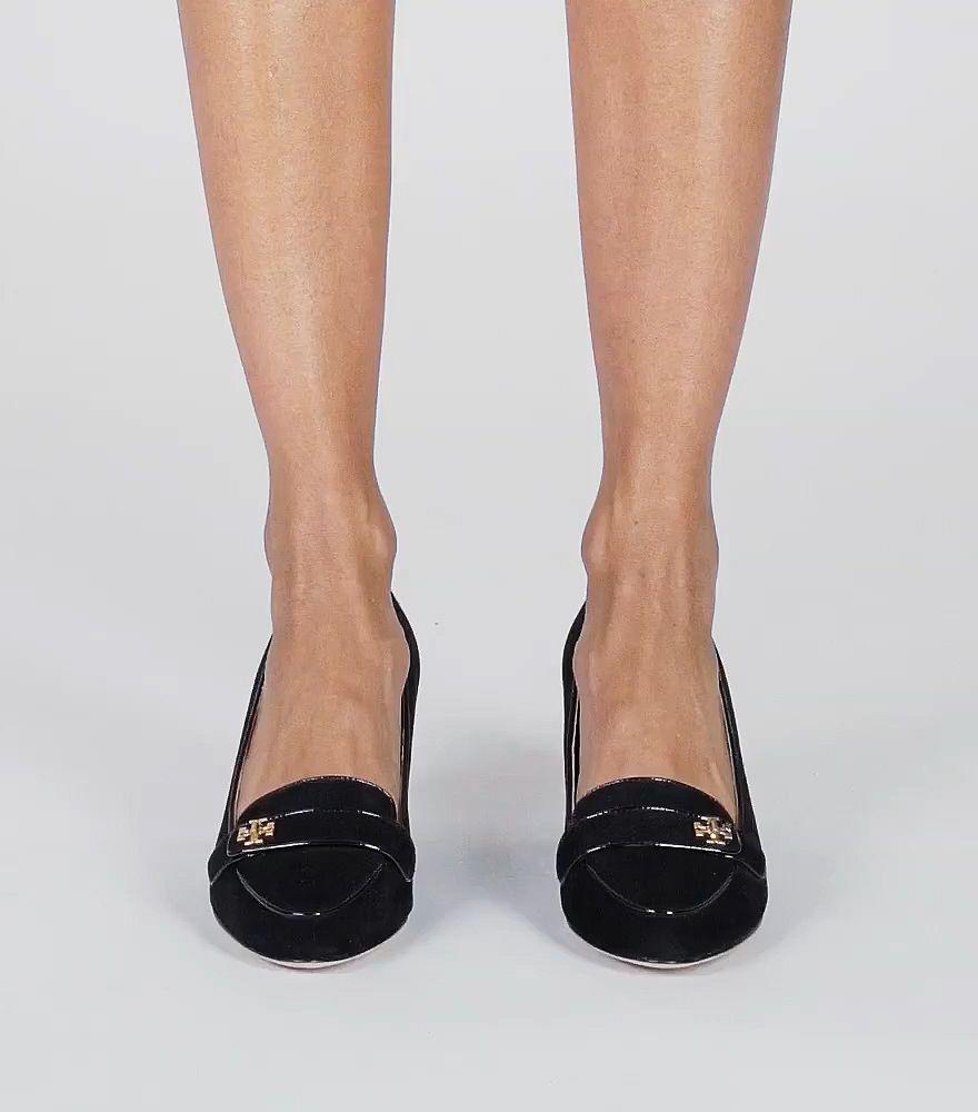 tory burch kira pump