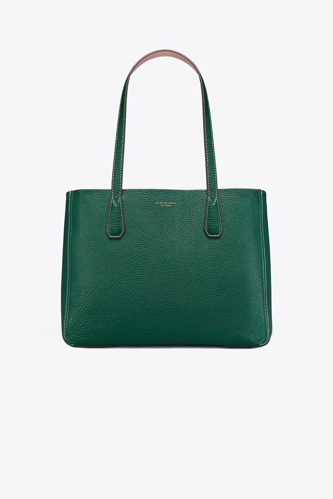 perry reversible mini tote