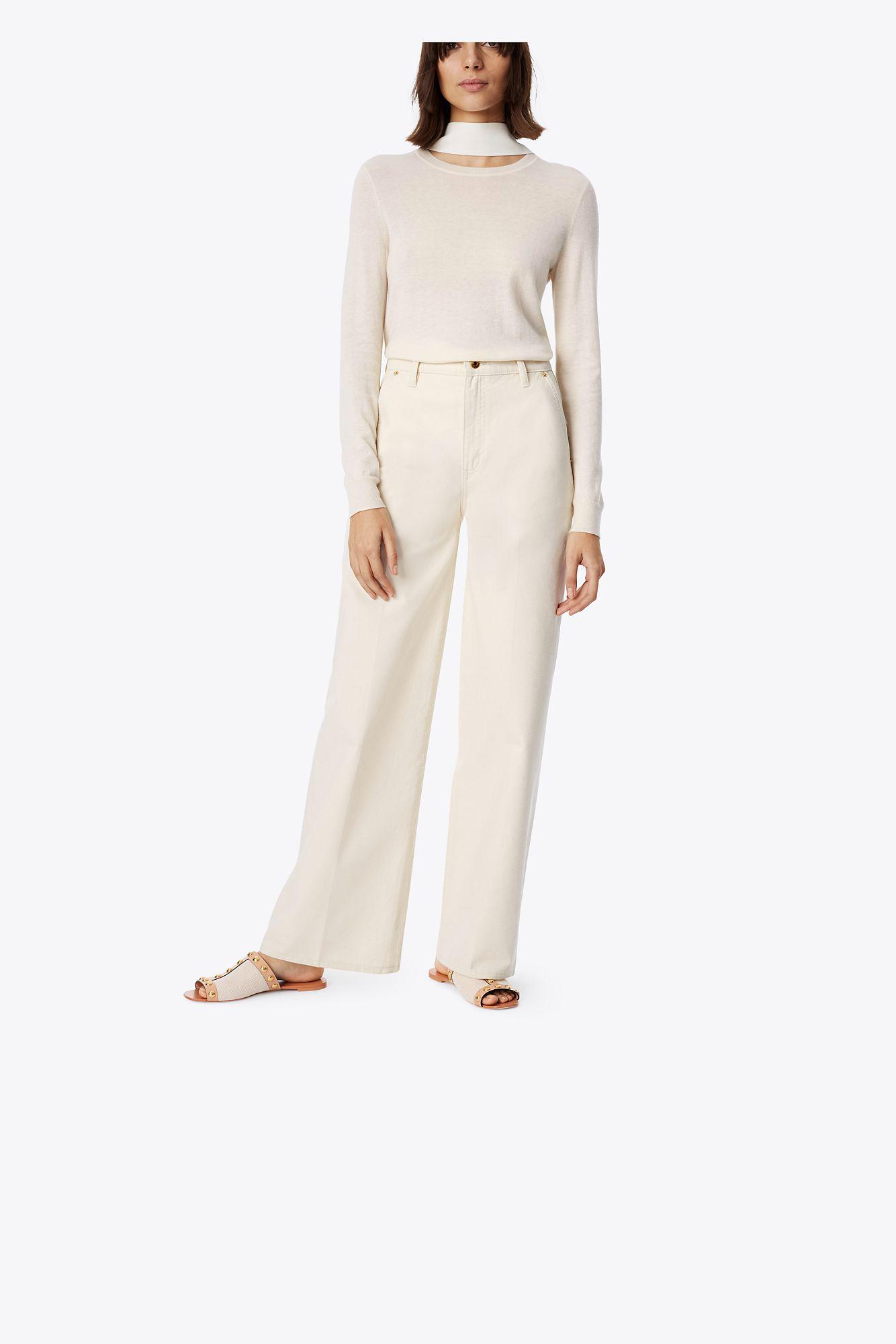 Mango caroline jeans Clearance