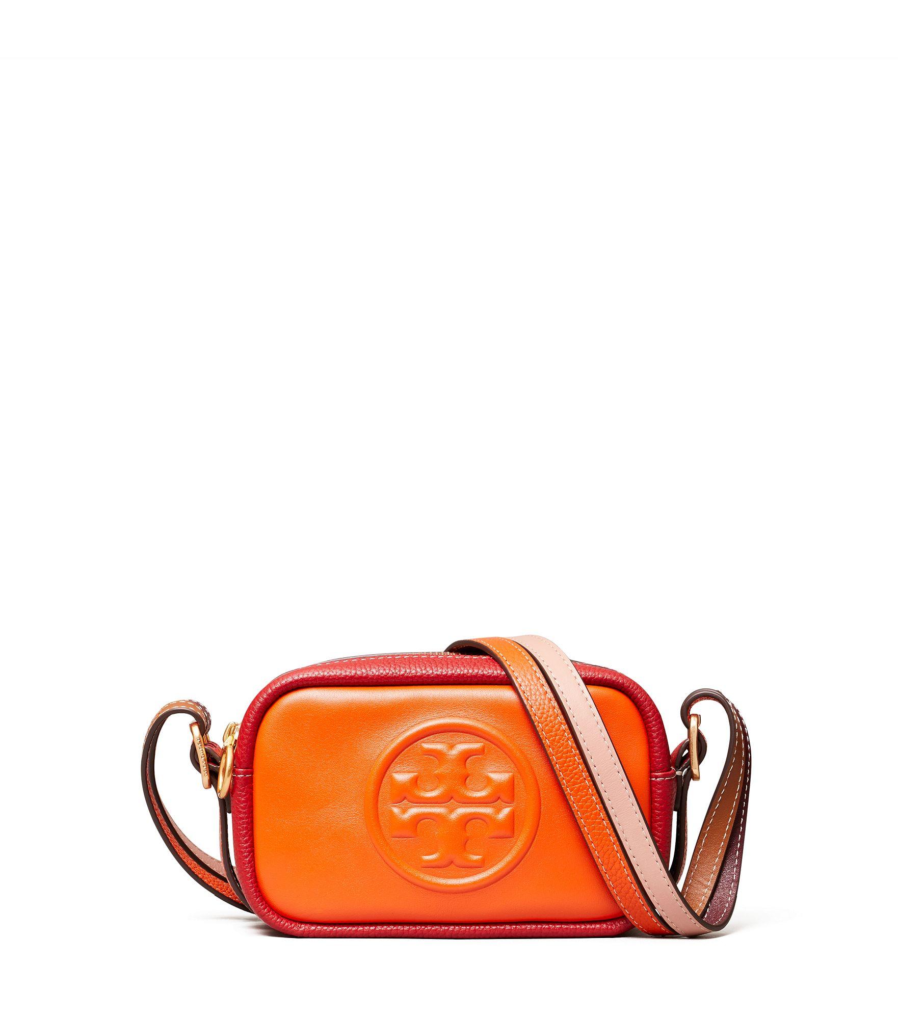 tory burch crossbody strap