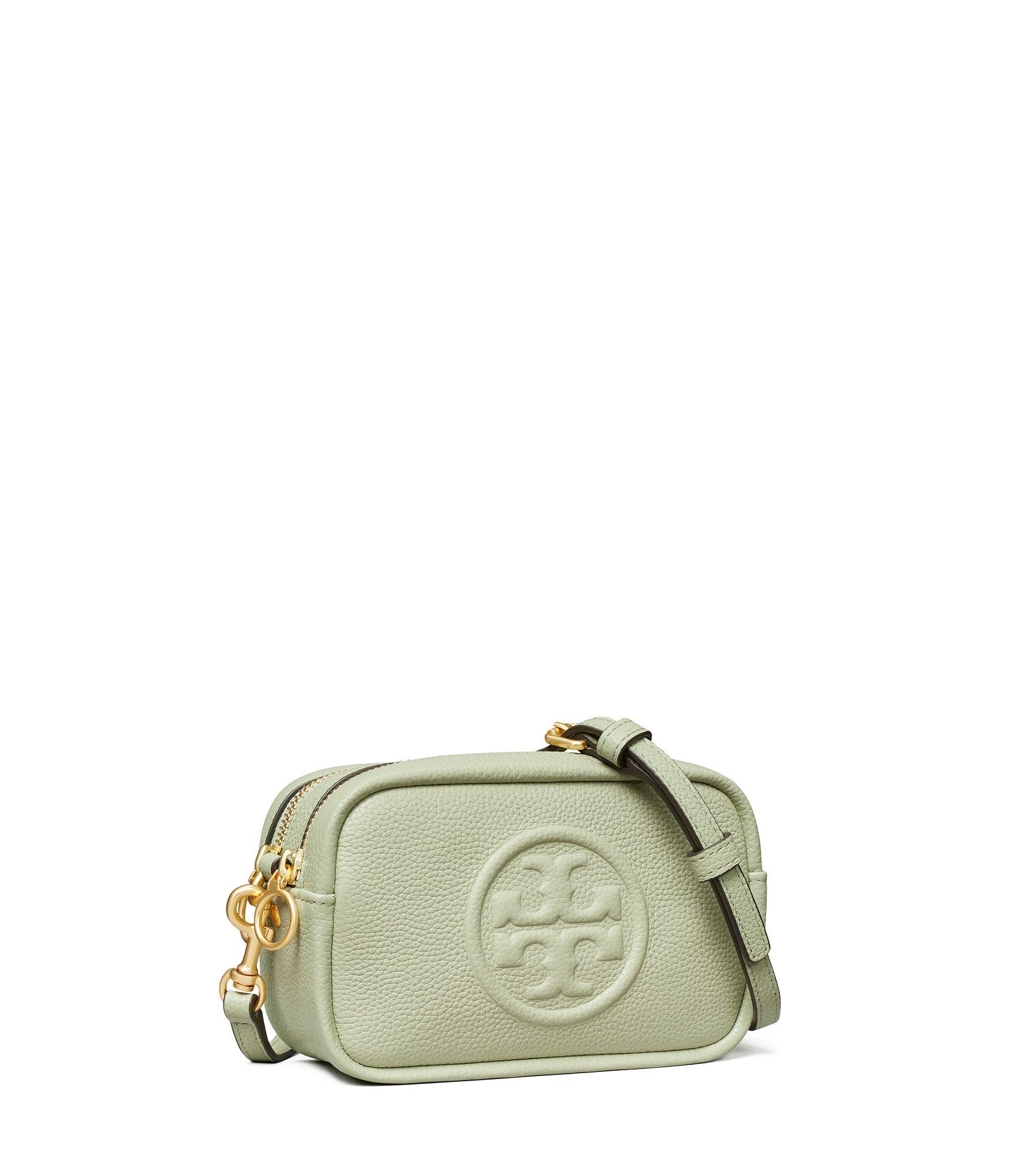 tb bombe crossbody