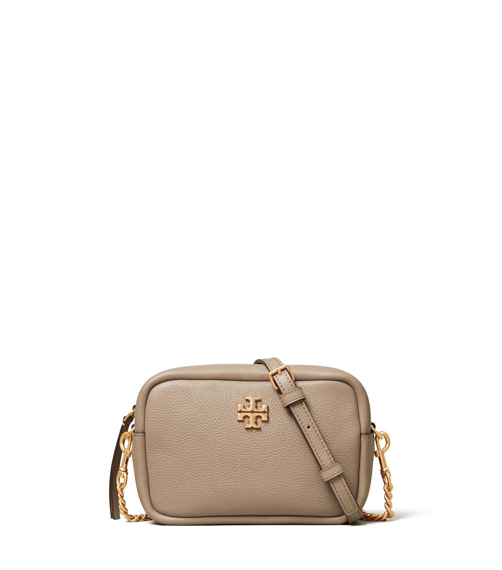 tory burch limited edition mini crossbody bag