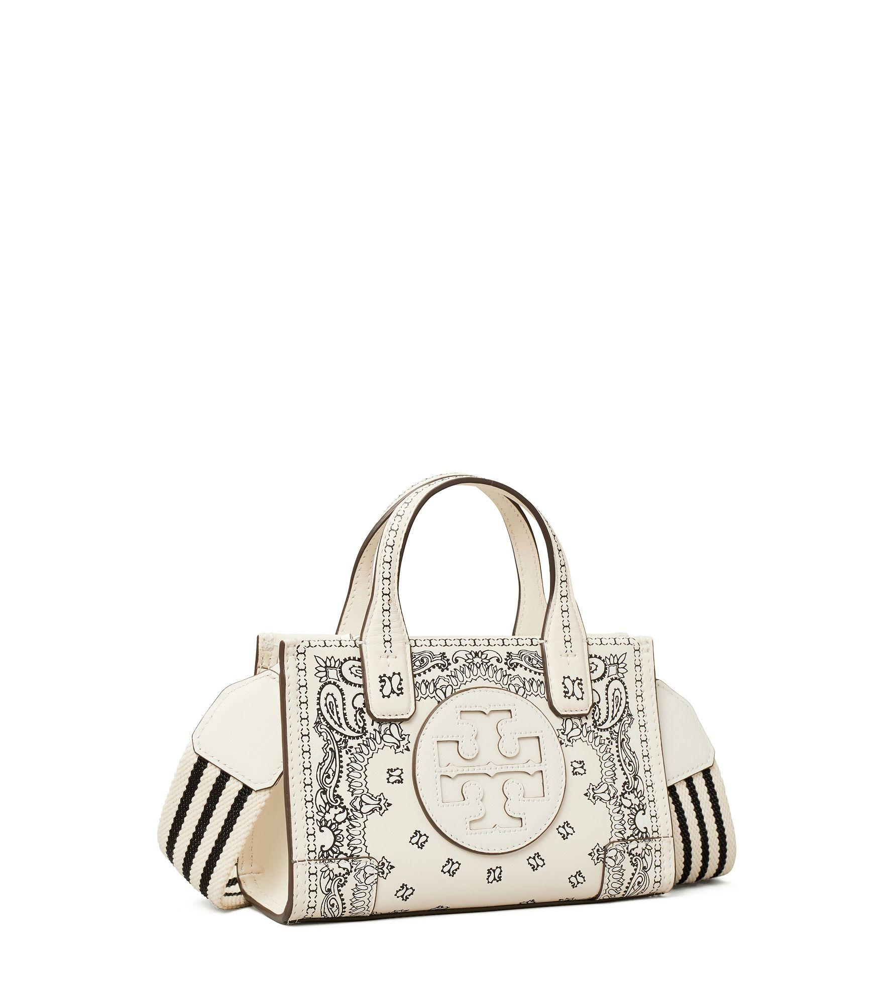 oversized envelope clutch