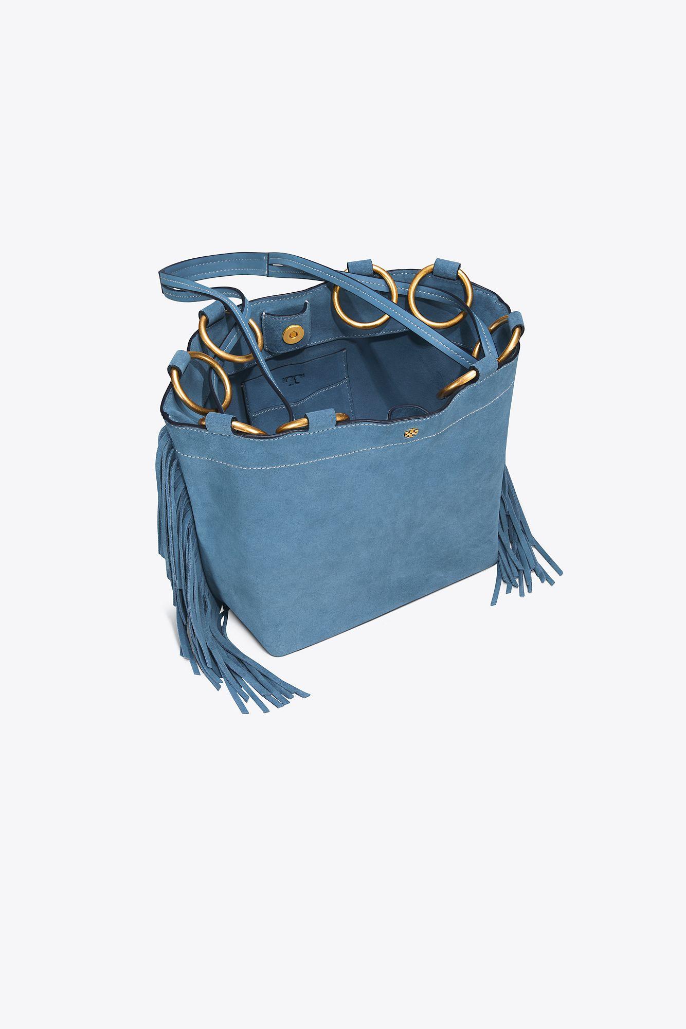 salvatore ferragamo usa online