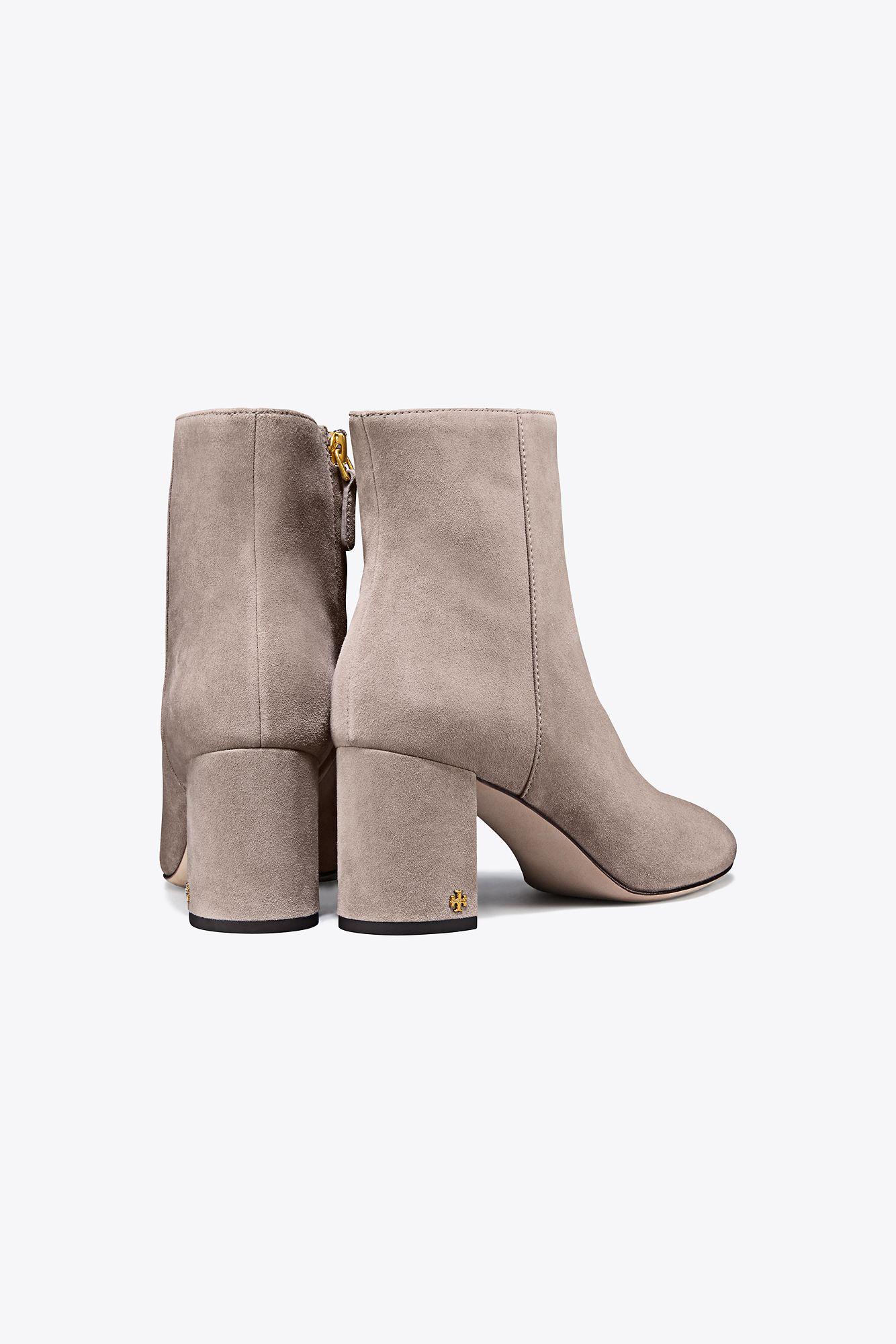 tory burch brooke bootie