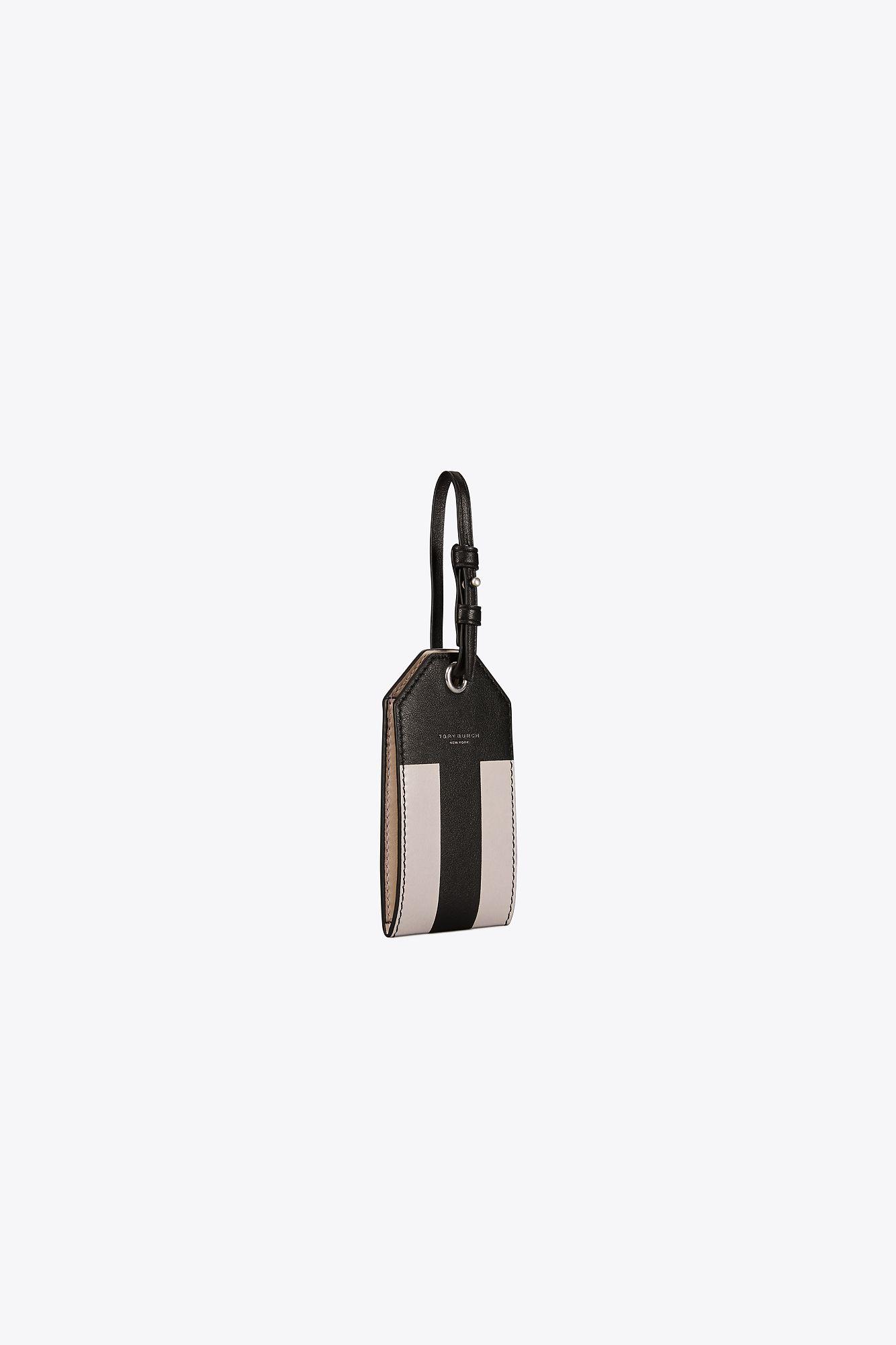 Tory burch cheap luggage