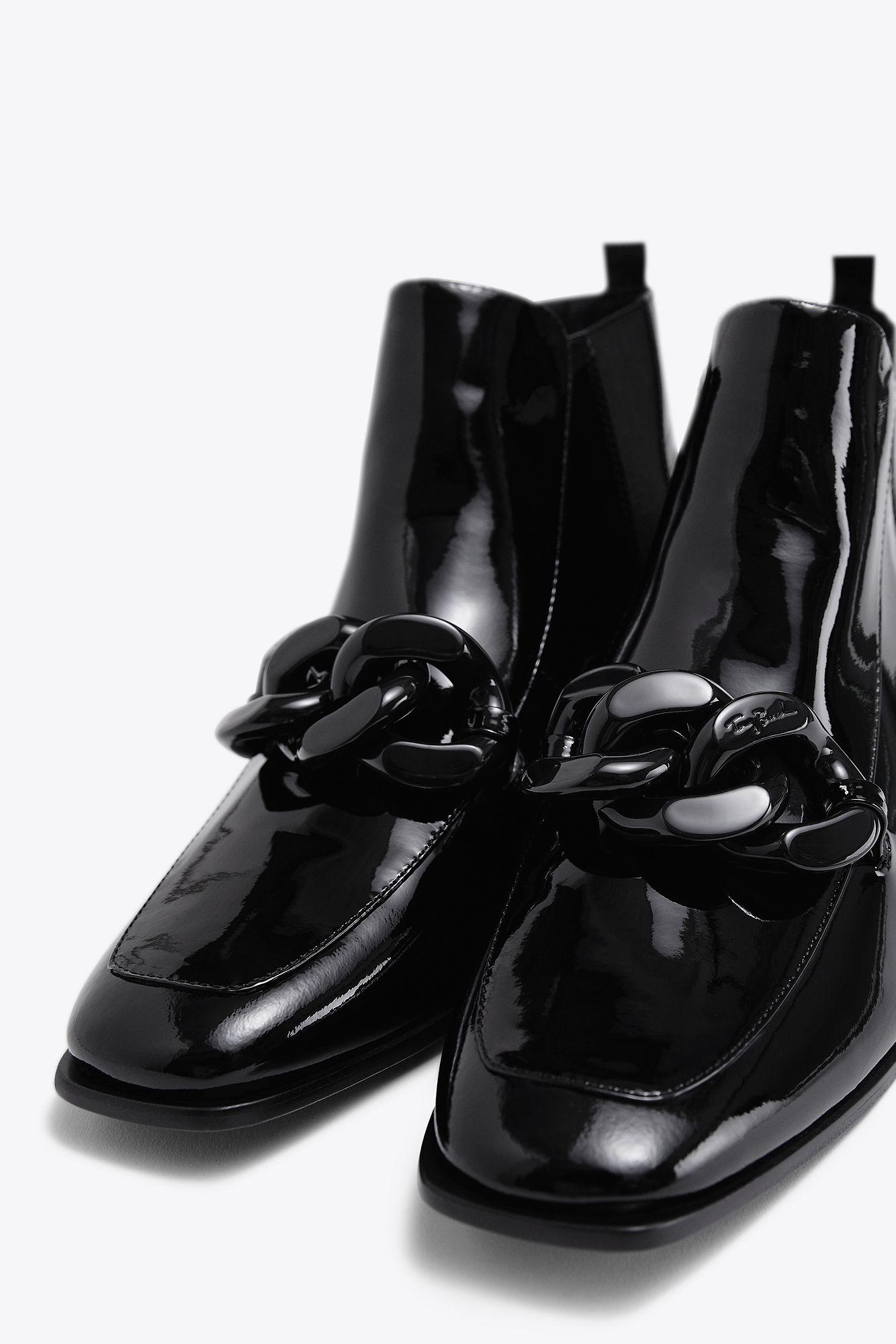 tory burch adrien bootie