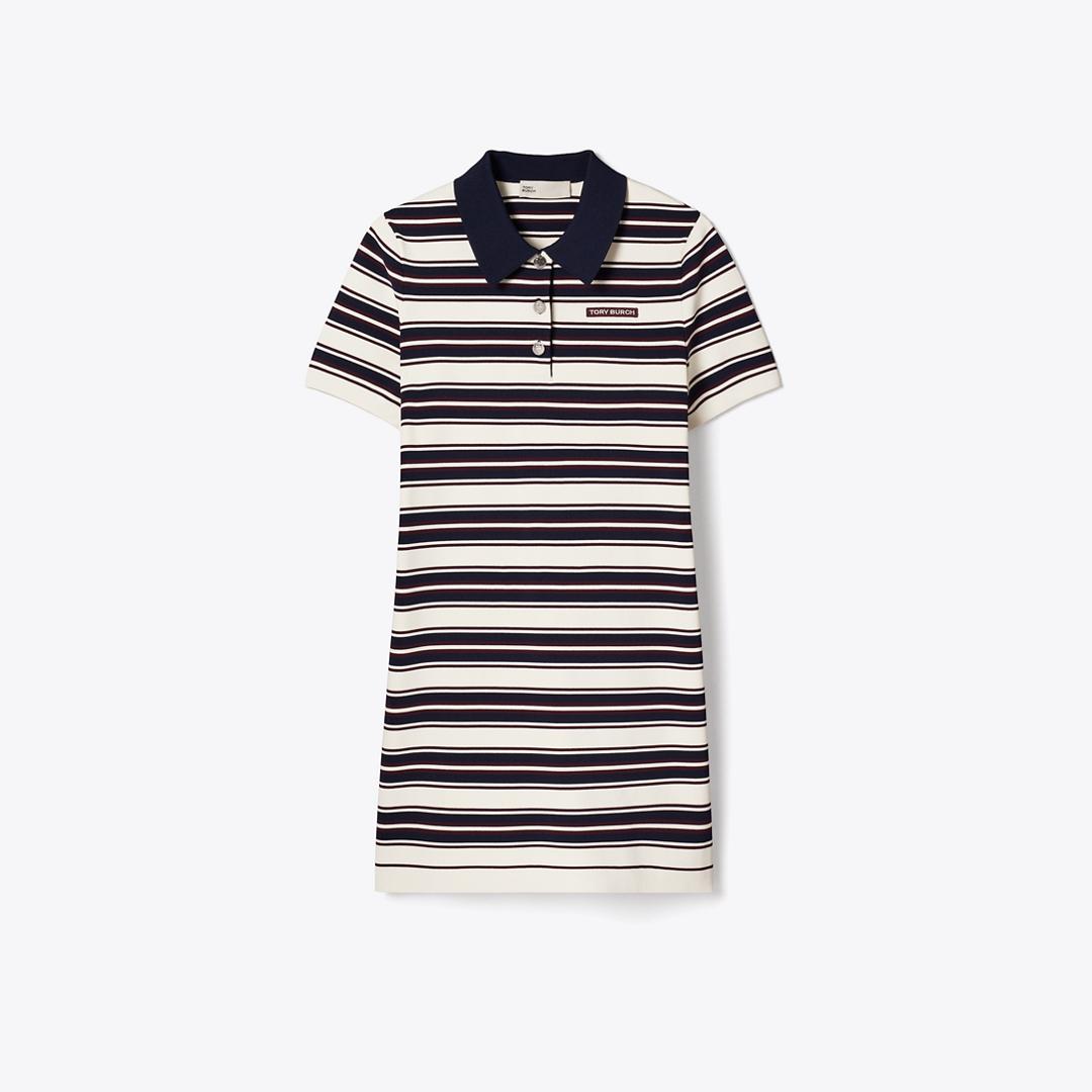 Tory Sport Clothing for Women | Online Sale up to 69% off | Lyst