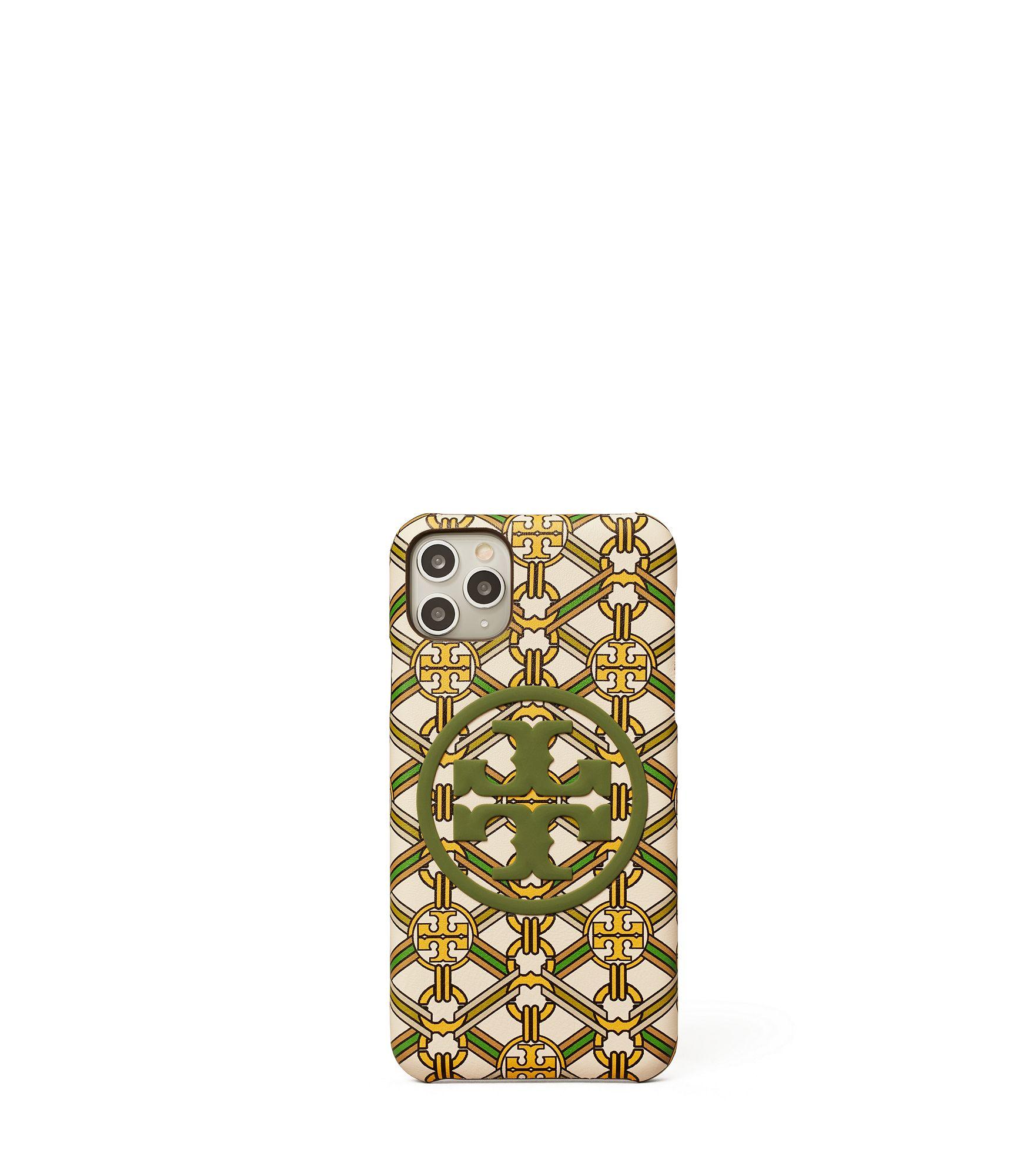 tory burch phone case 11 pro max