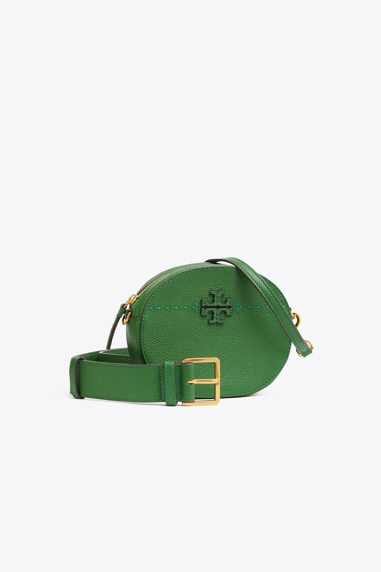 mcgraw round crossbody tory burch