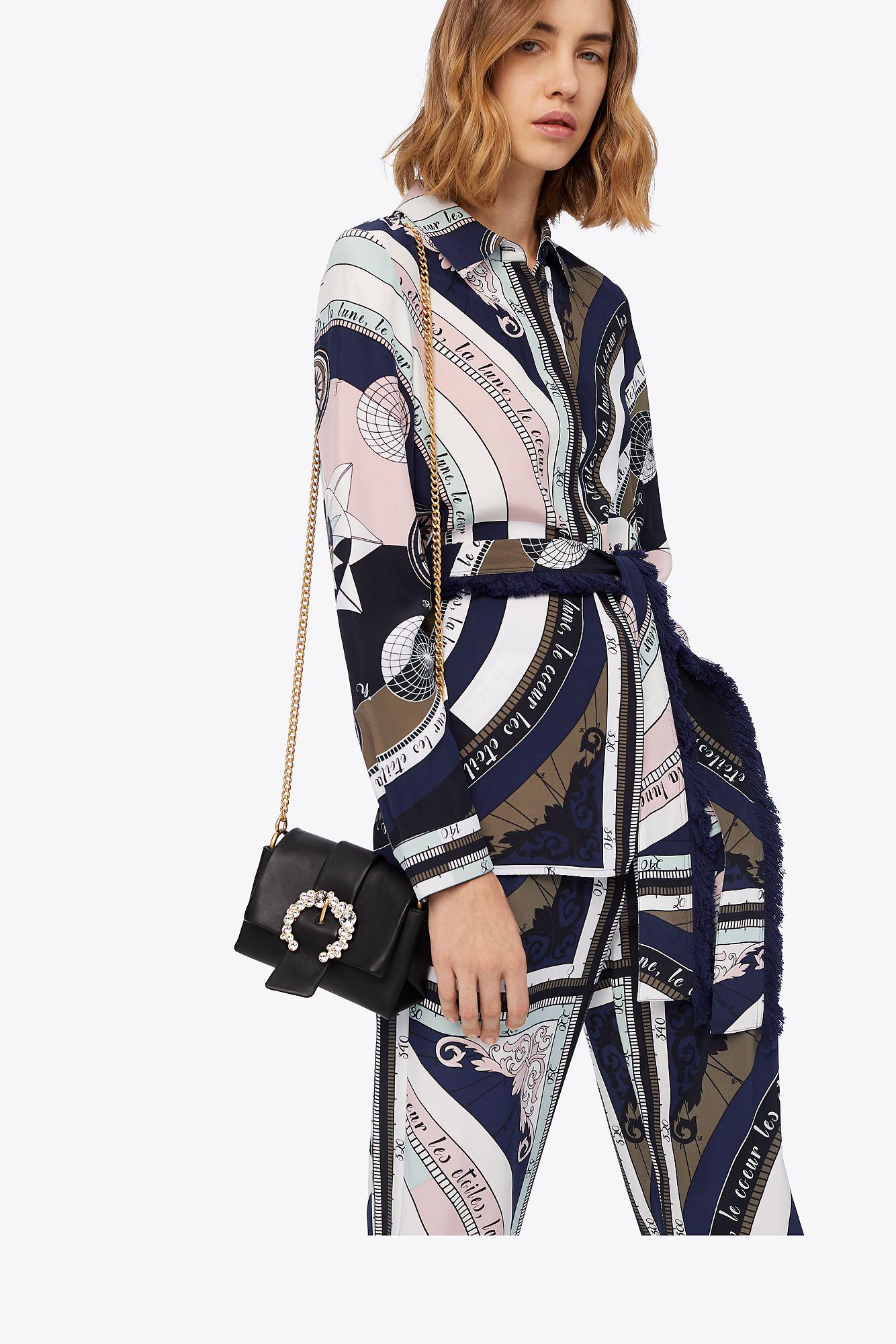 tory burch greer mini