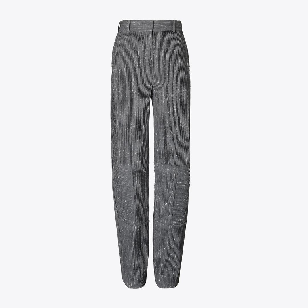 Tory Burch Pants for Women | Online Sale up to 67% off | Lyst
