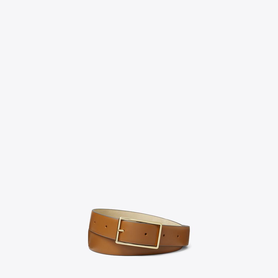 Tory Burch Belts for Women | Online Sale up to 30% off Tory Burch Belts for Women | Online Sale up to 30% off