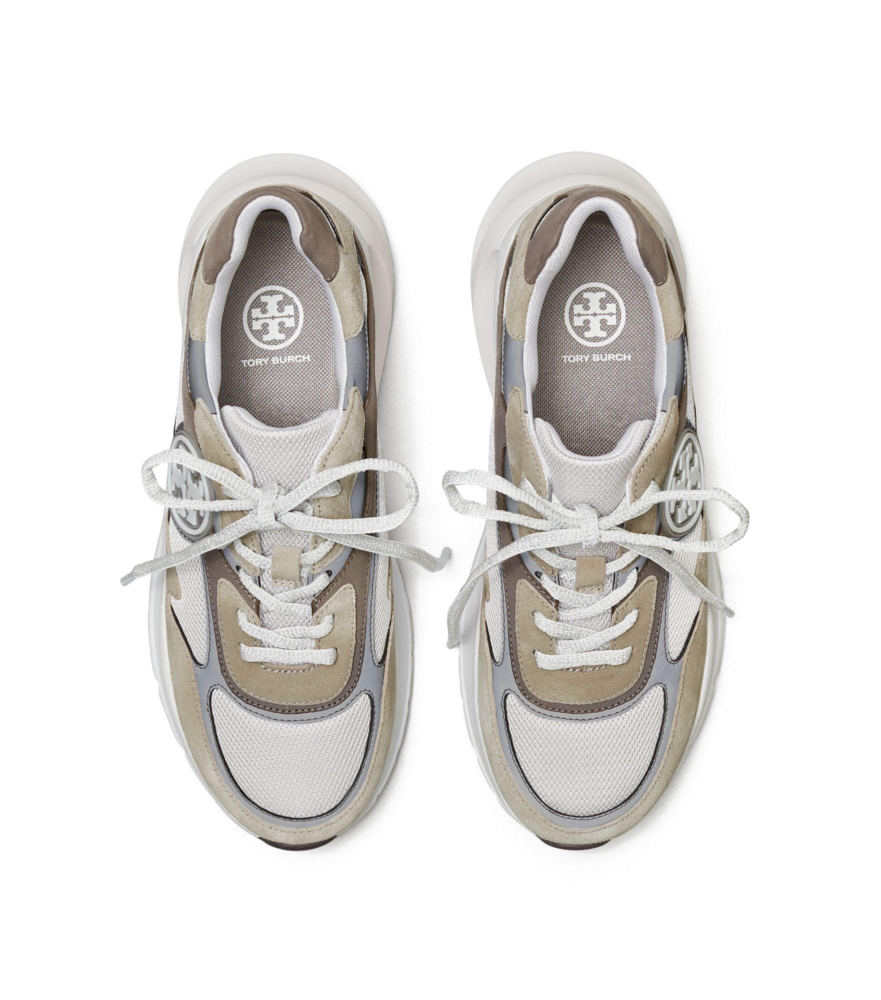 sawyer trainer tory burch