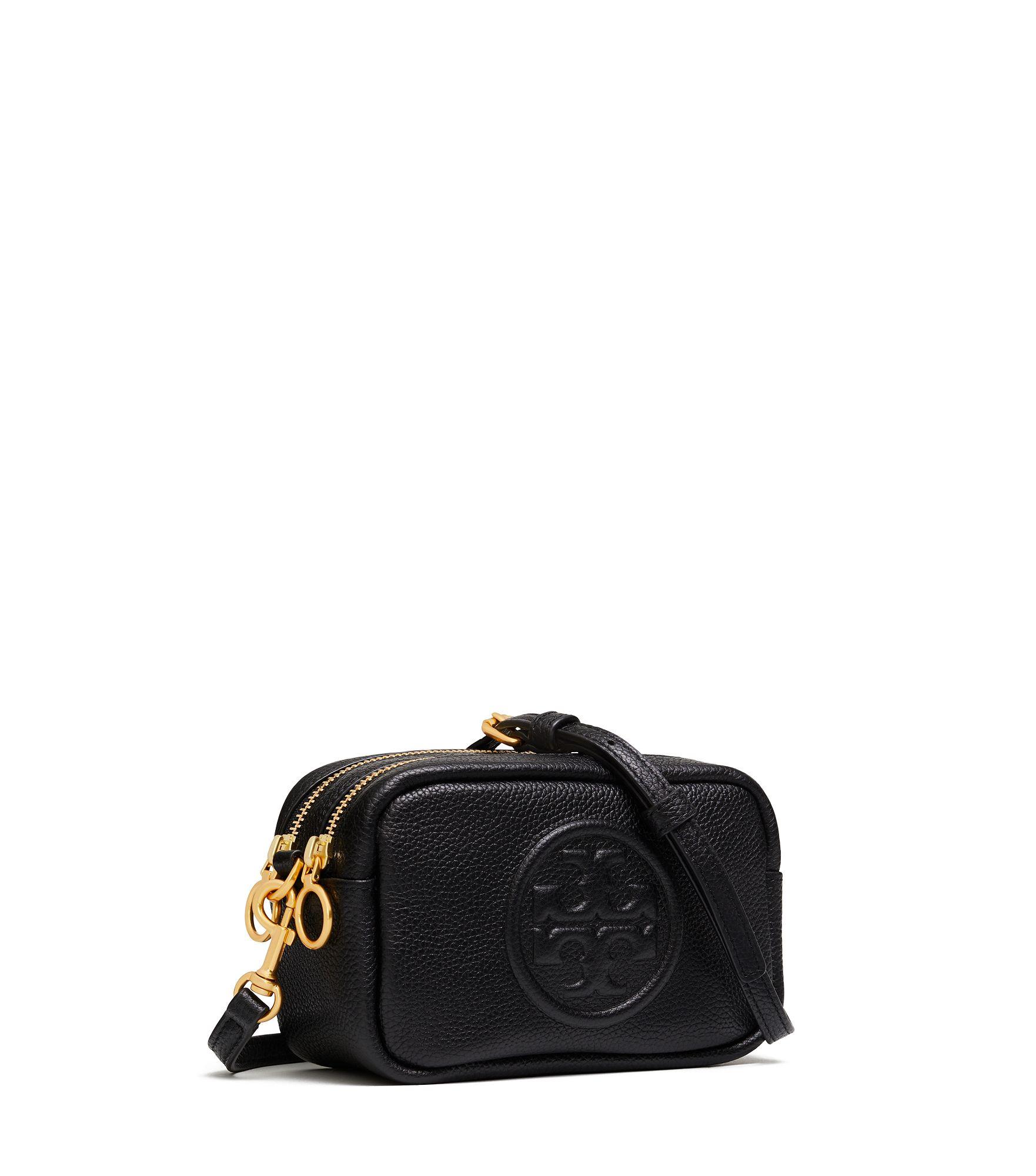 Perry Bomb Mini Bag Tory Burch 2024 favors