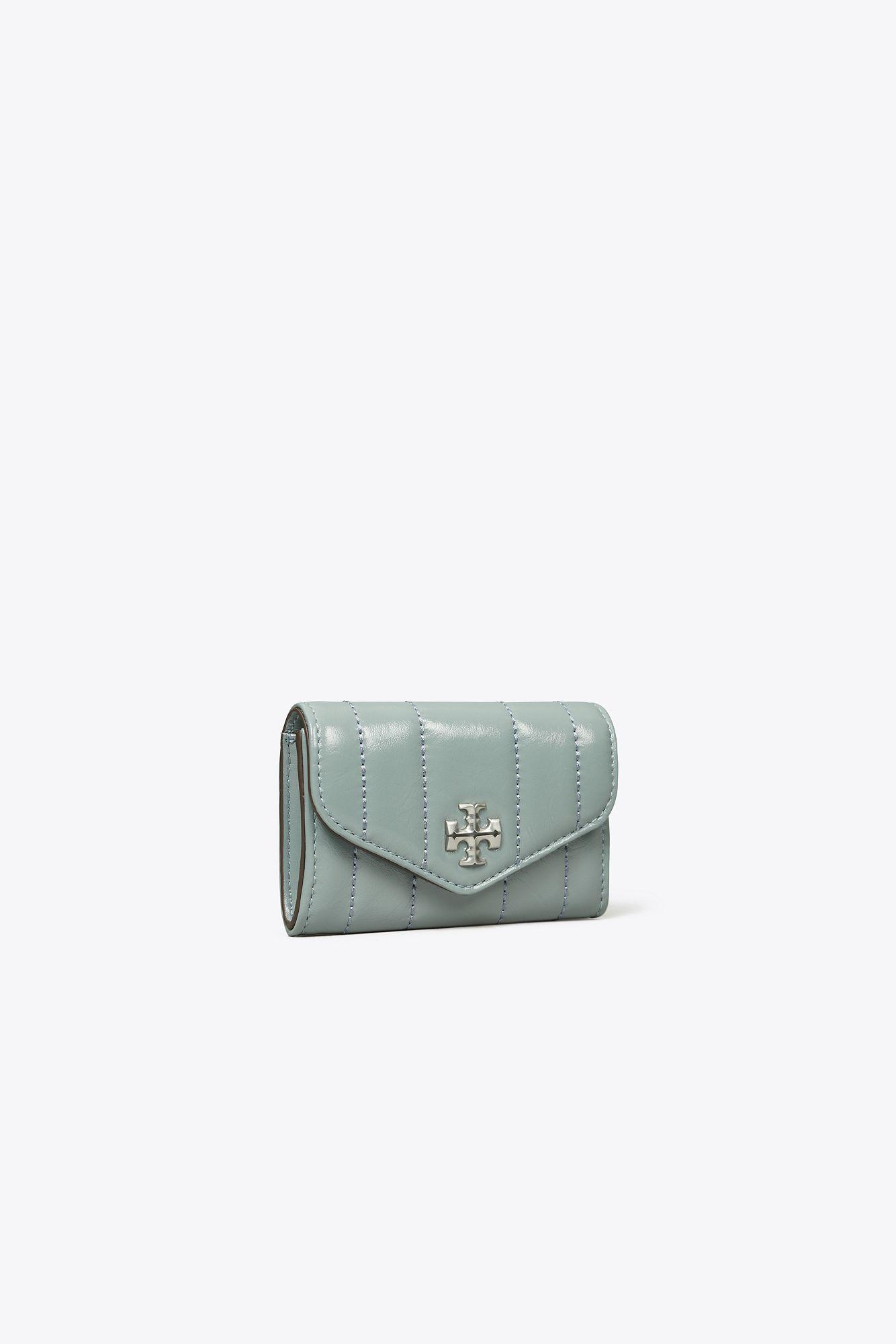Tory burch hotsell mcgraw flap