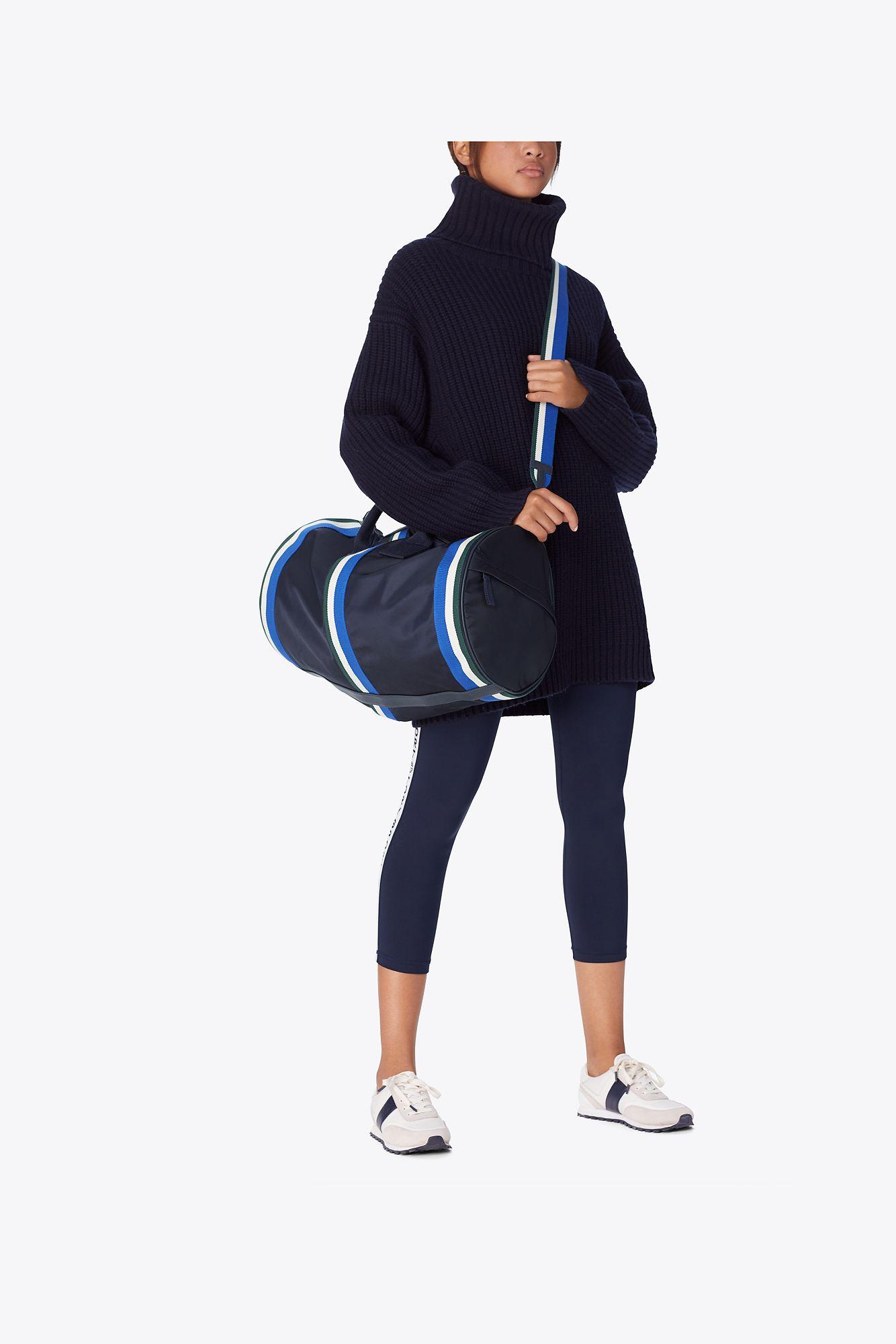 weekender bolsa tory burch