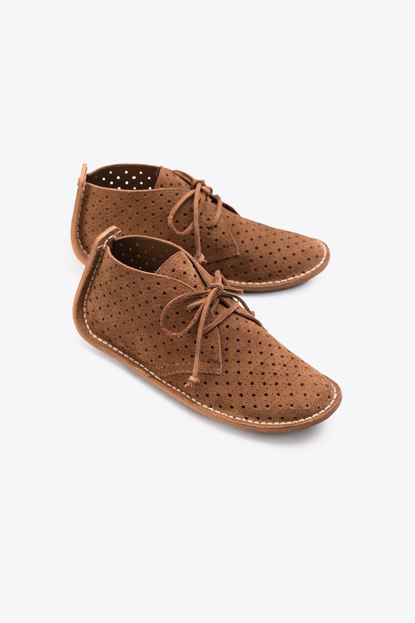 tory burch olympia bootie