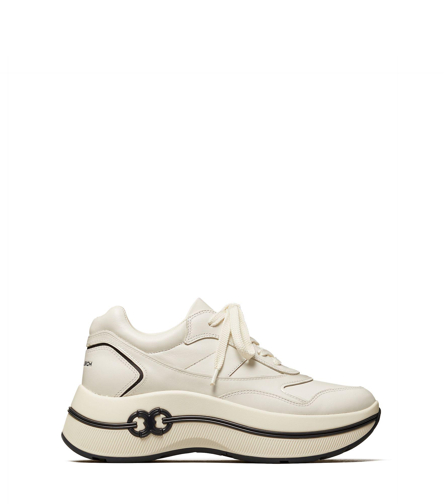 gemini link platform sneaker