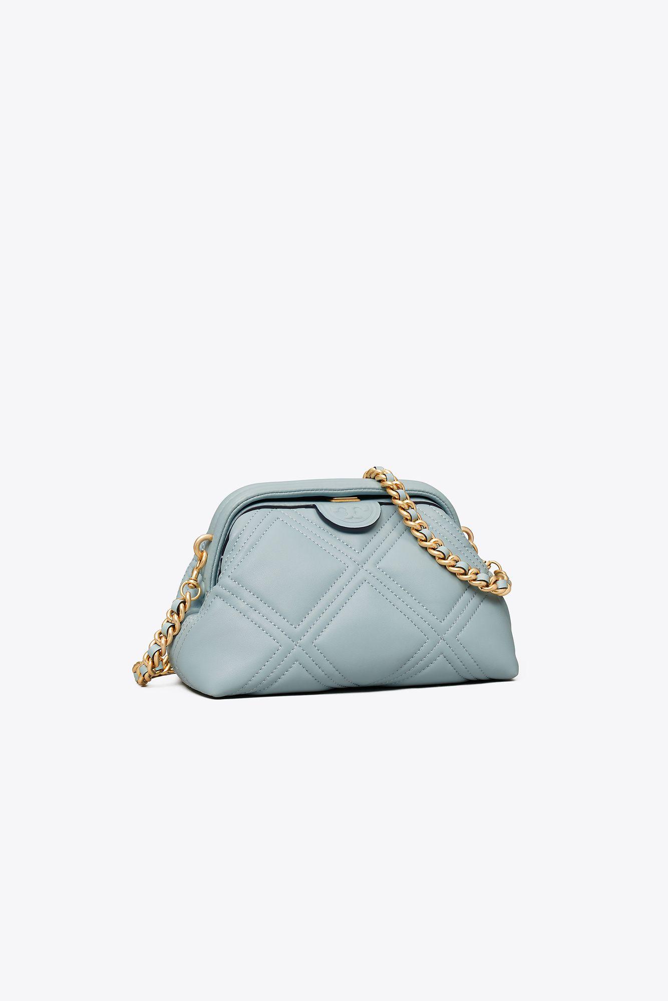 Fleming Soft Convertible Mini Bag: Women's Handbags, Crossbody Bags