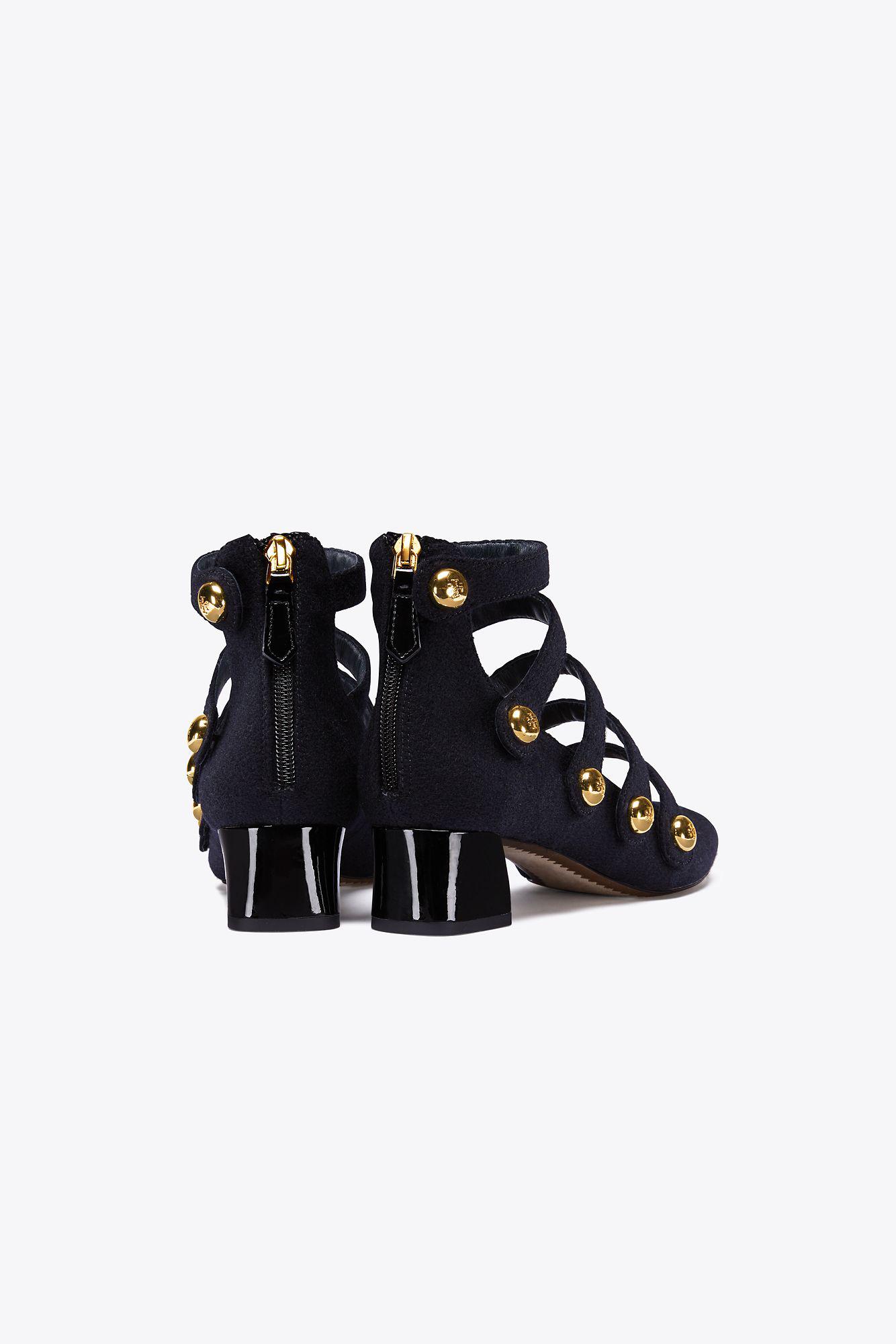 tory burch marisa strappy pump