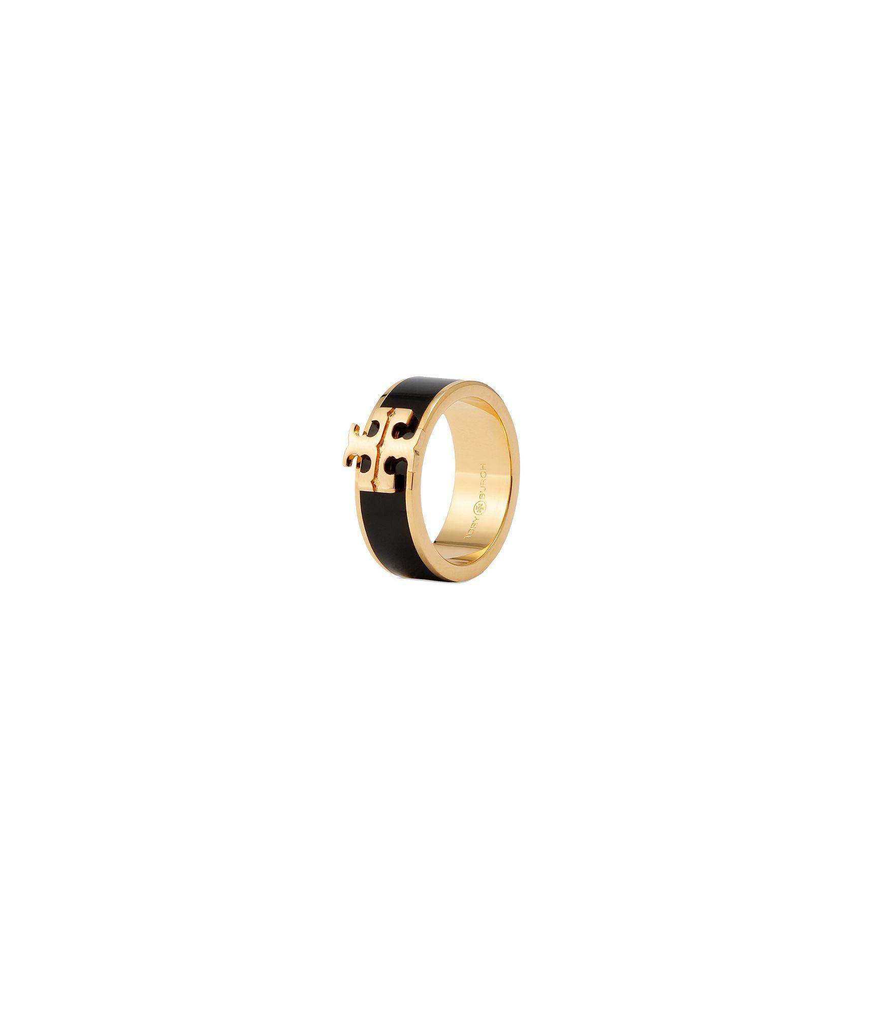 kira phone ring tory burch
