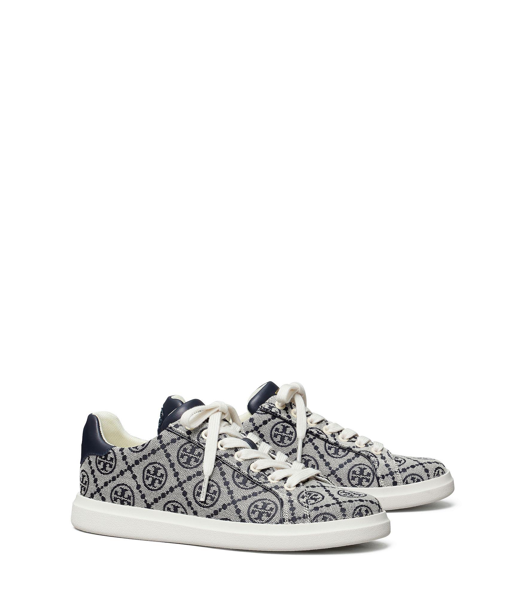 howell court sneaker