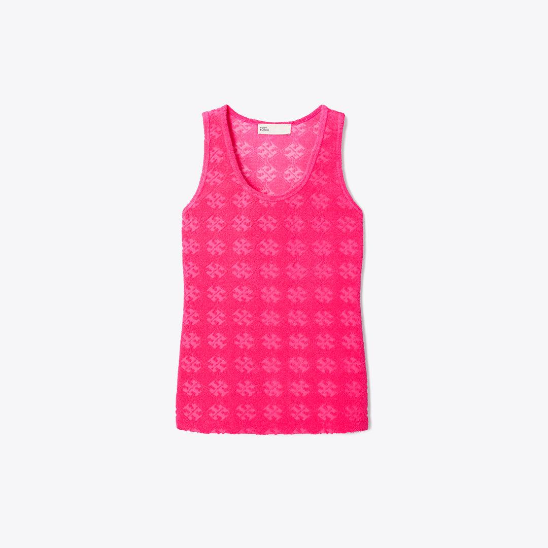 In Color: Pink Collection | Women's Designer Clothing | Tory