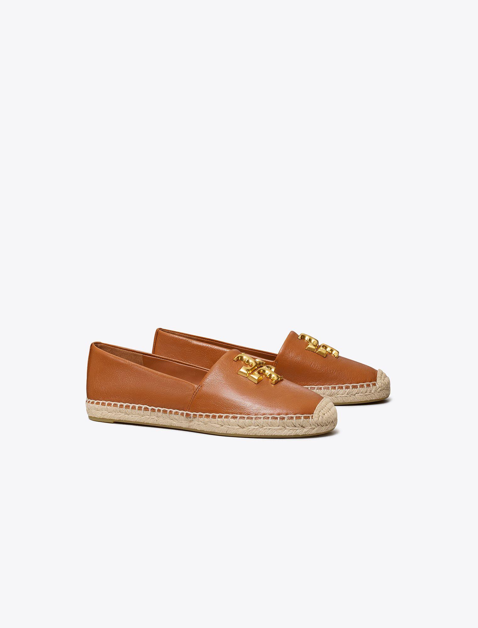 Tory burch espadrilles sale cheap