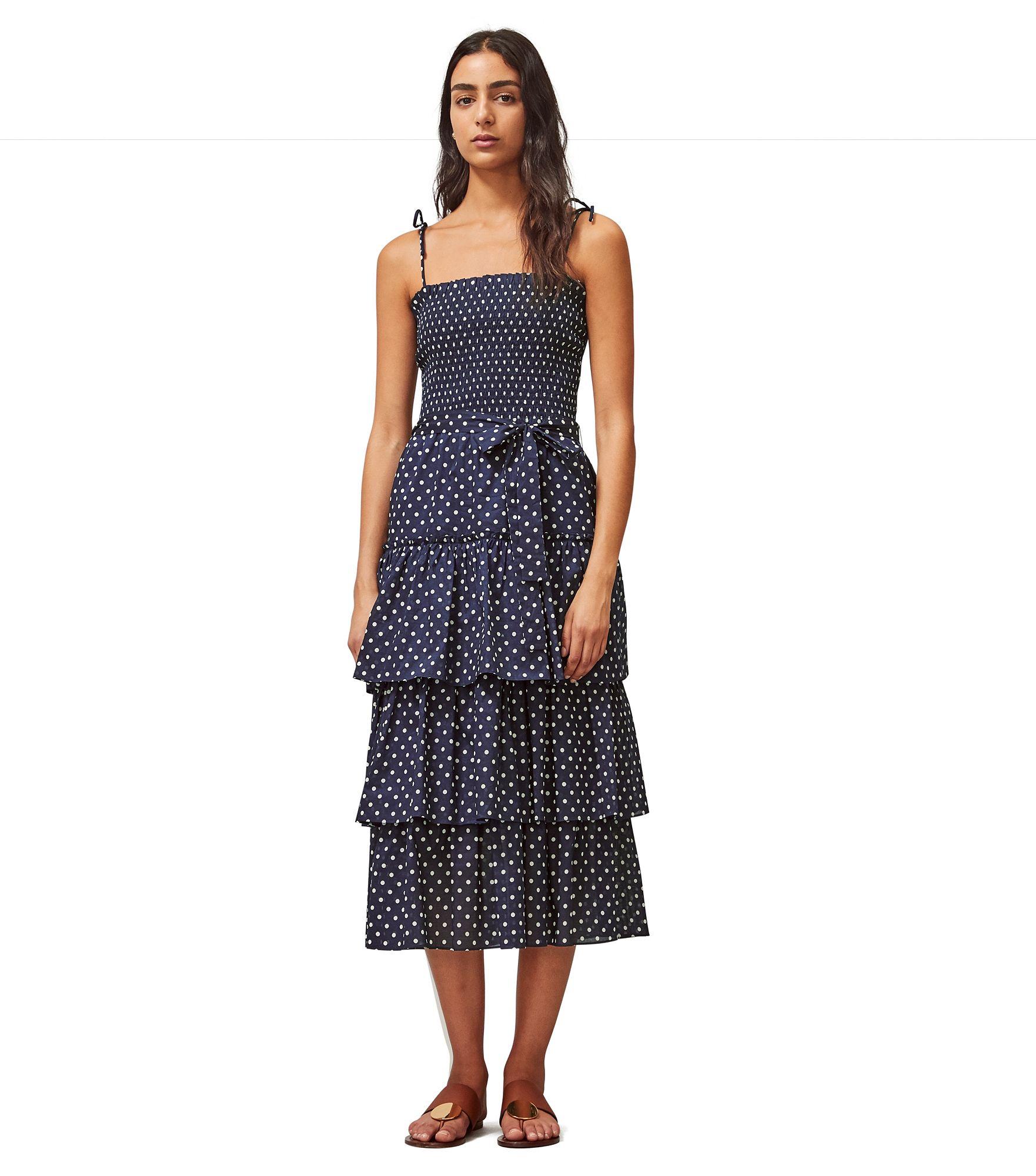 latest design gown dresses