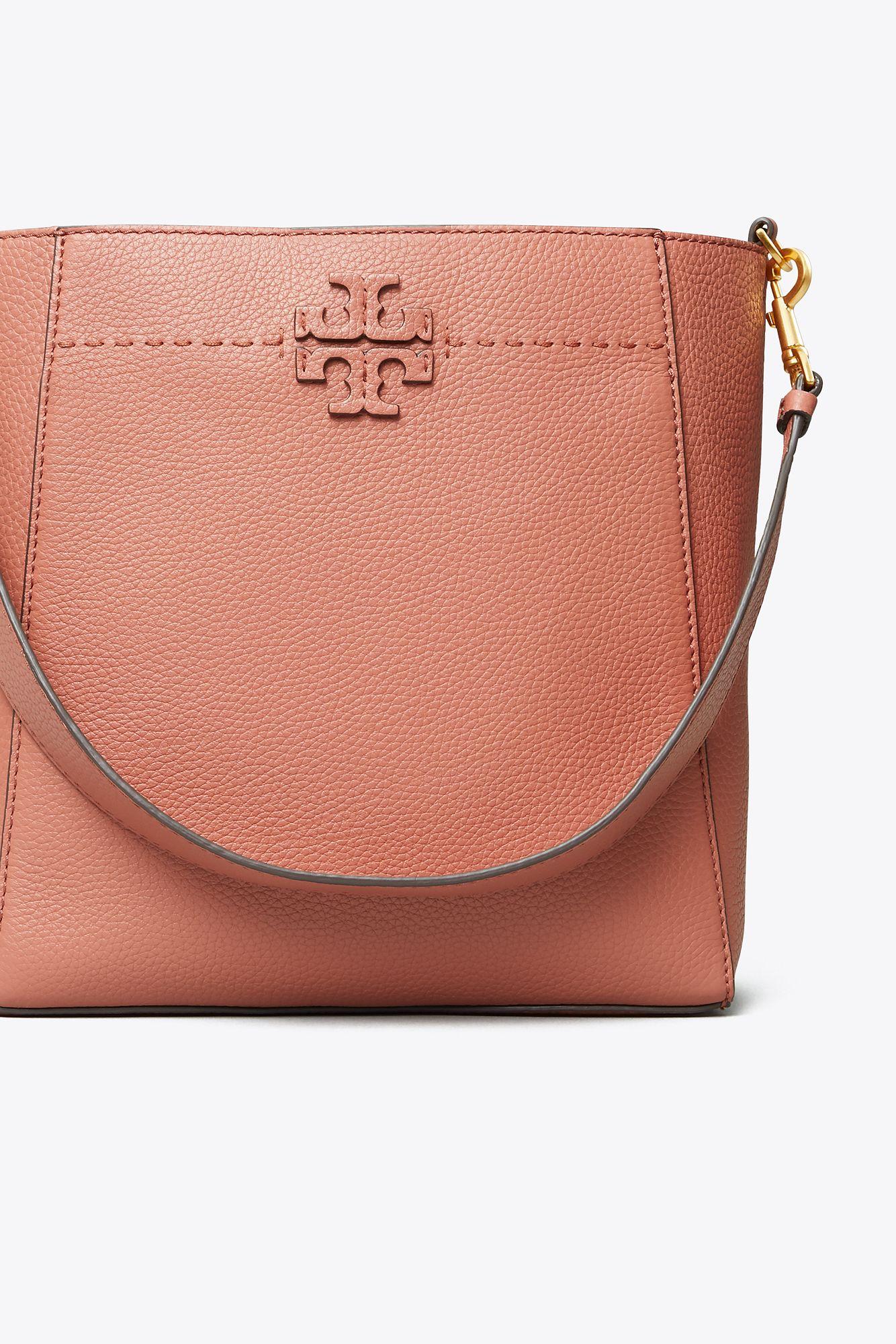 Mcgraw Hobo Tory Burch