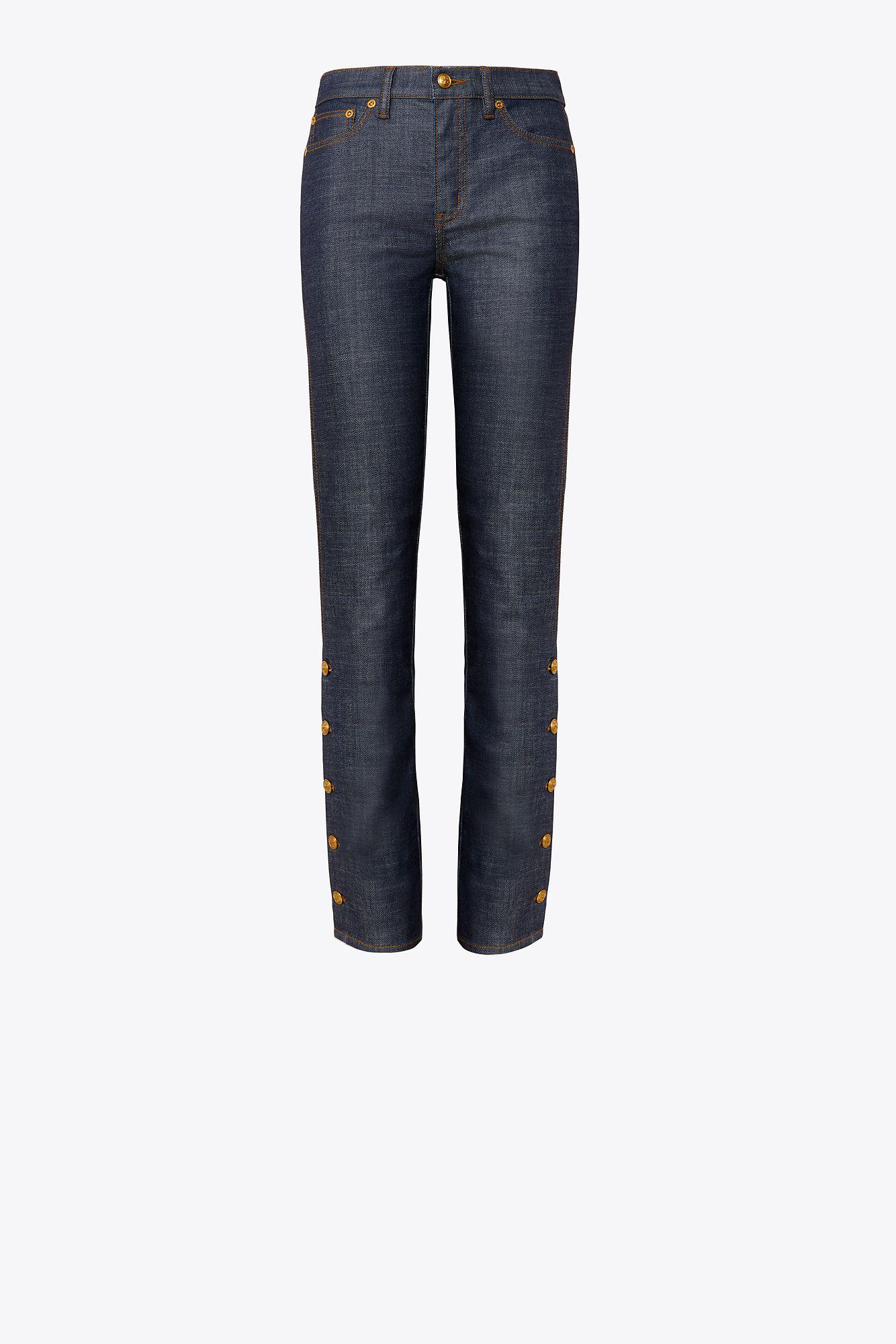 tory burch alexandra jean