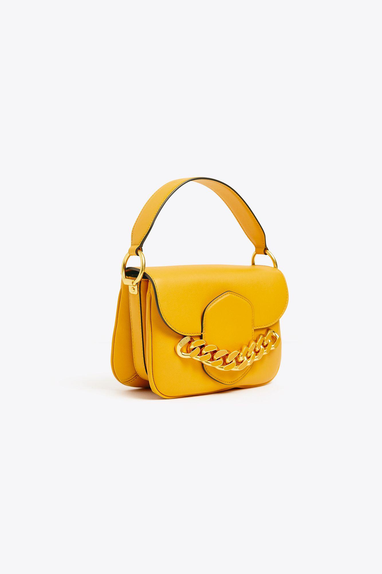 Tory burch jessie crossbody sale