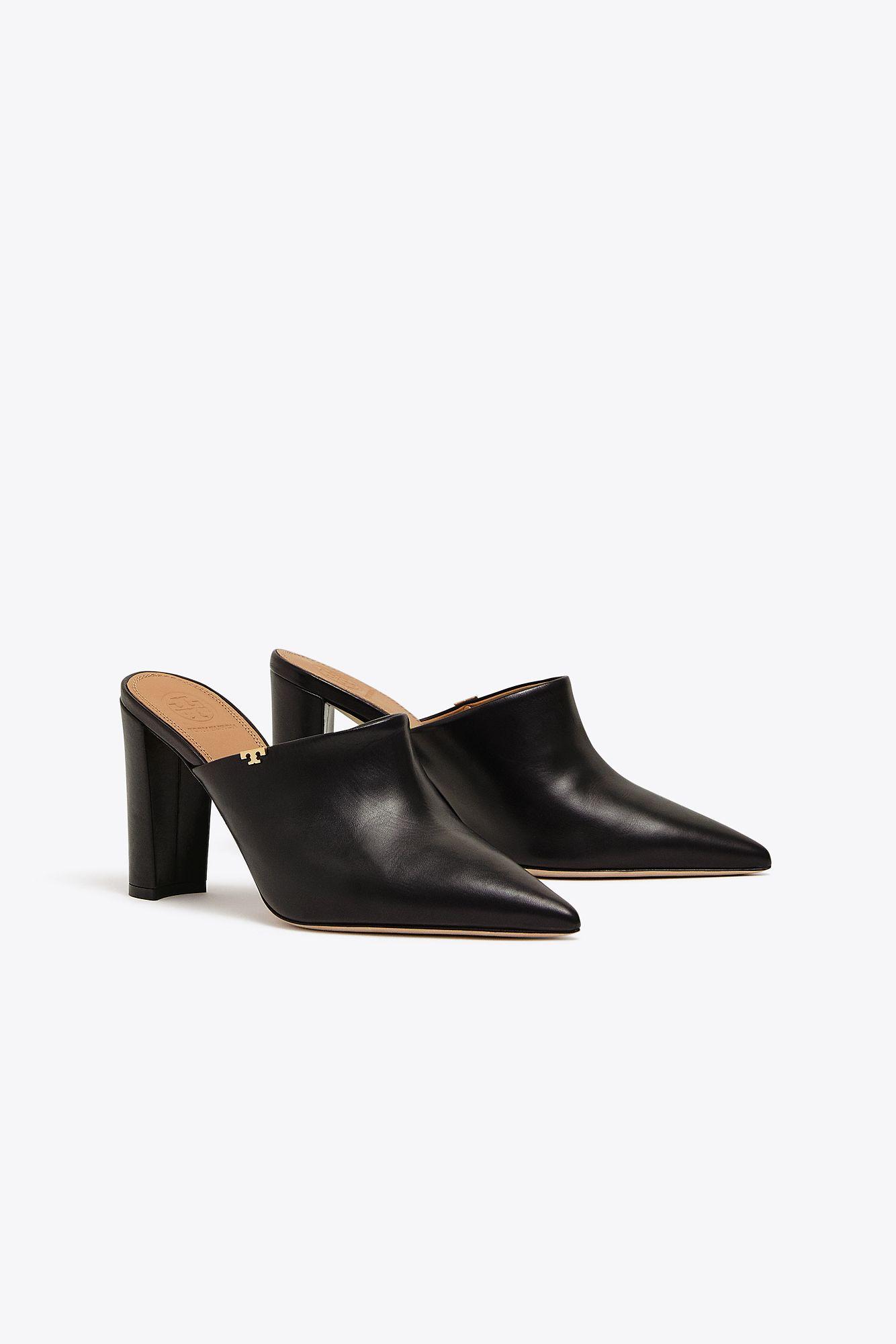 penelope mule tory burch